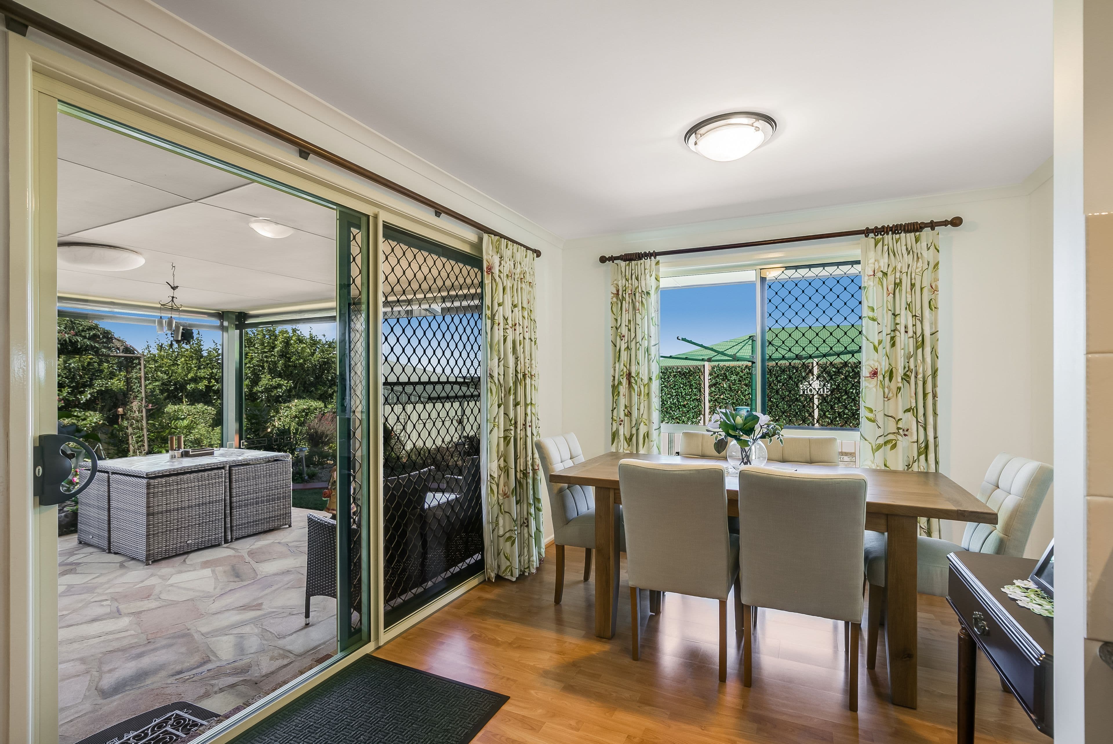 14 Duncan Street, Wilsonton Heights QLD 4350, Wilsonton Heights - Thumbnail 4