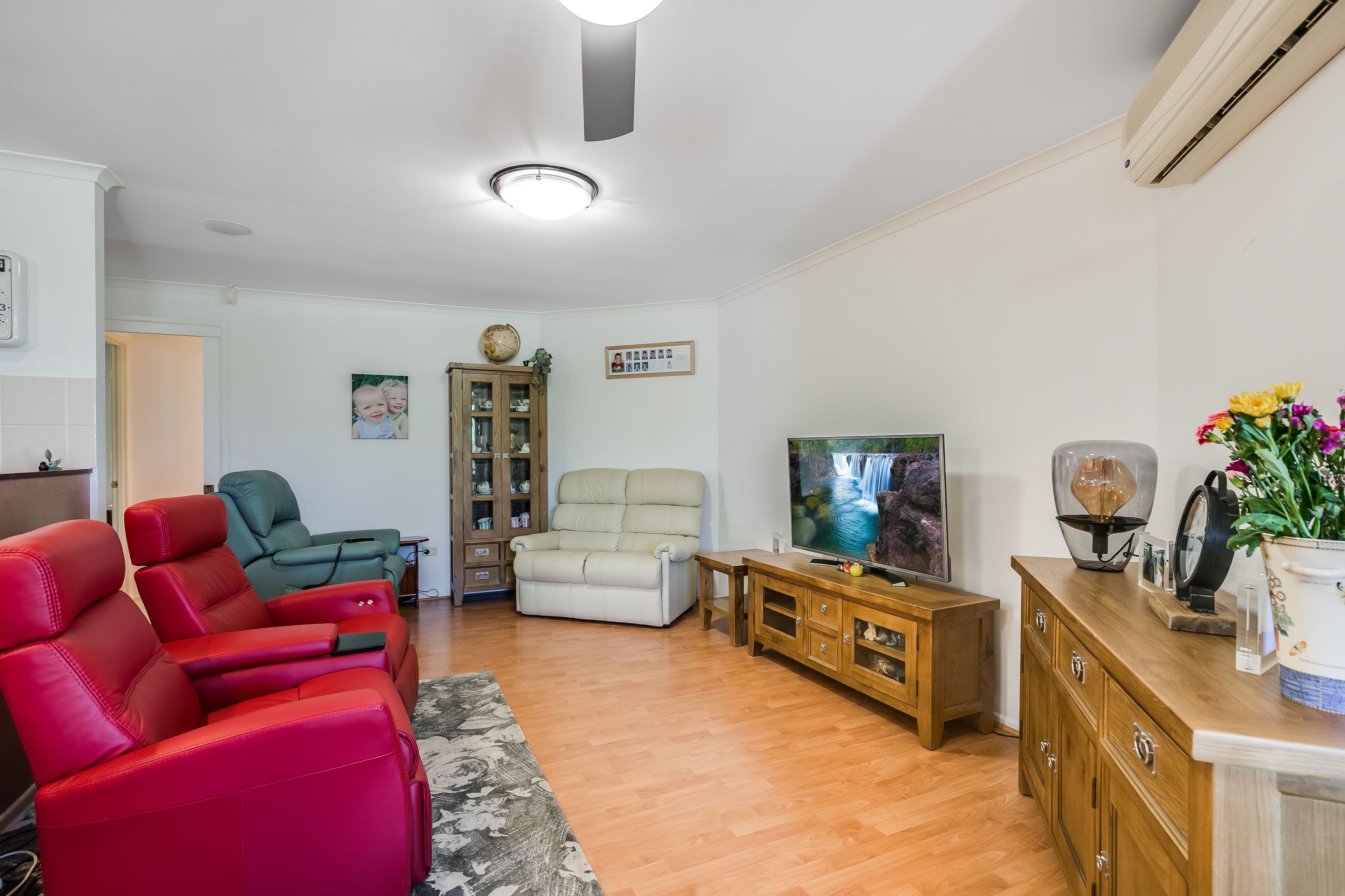 14 Duncan Street, Wilsonton Heights QLD 4350, Wilsonton Heights - Thumbnail 5