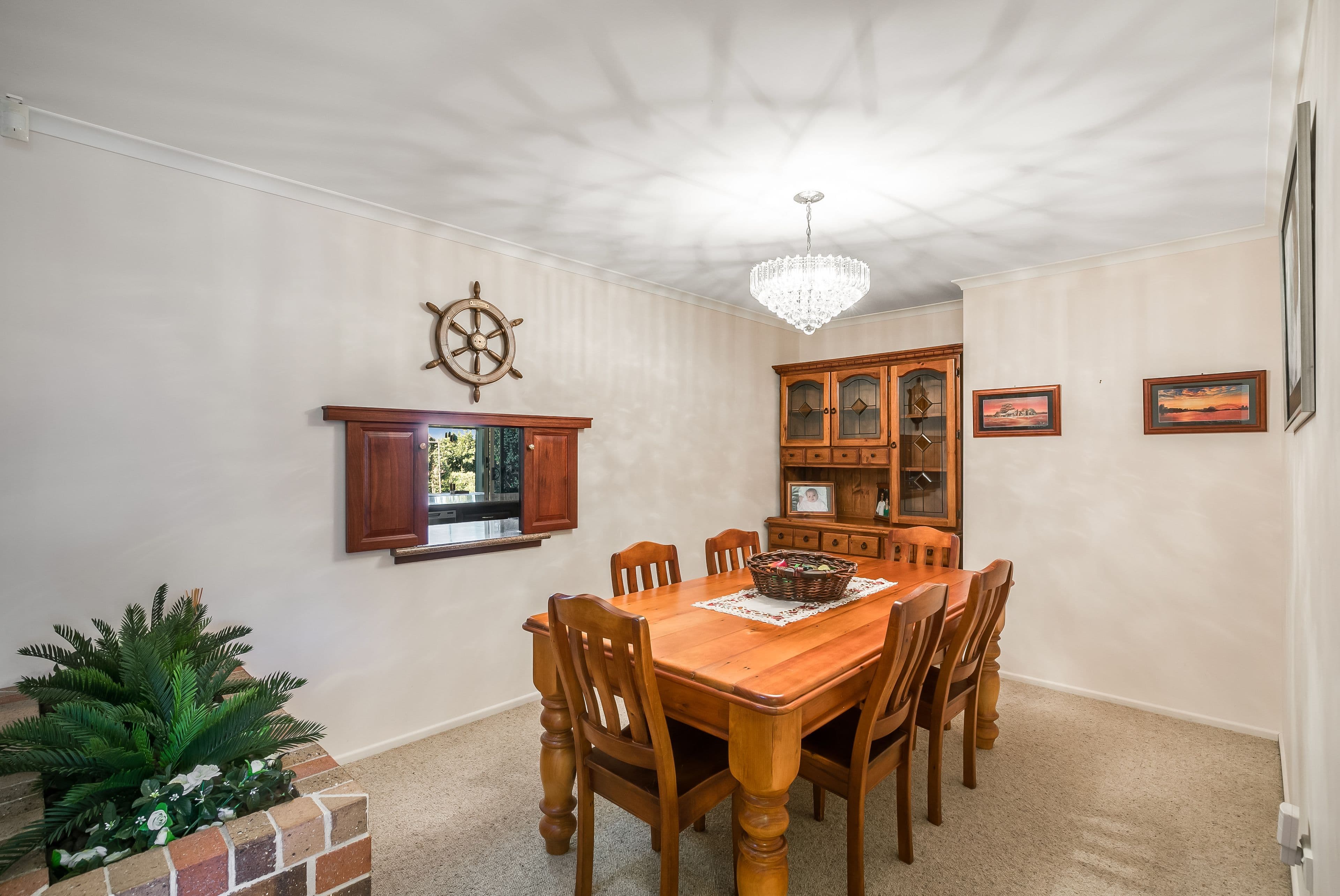 14 Duncan Street, Wilsonton Heights QLD 4350, Wilsonton Heights - Thumbnail 6
