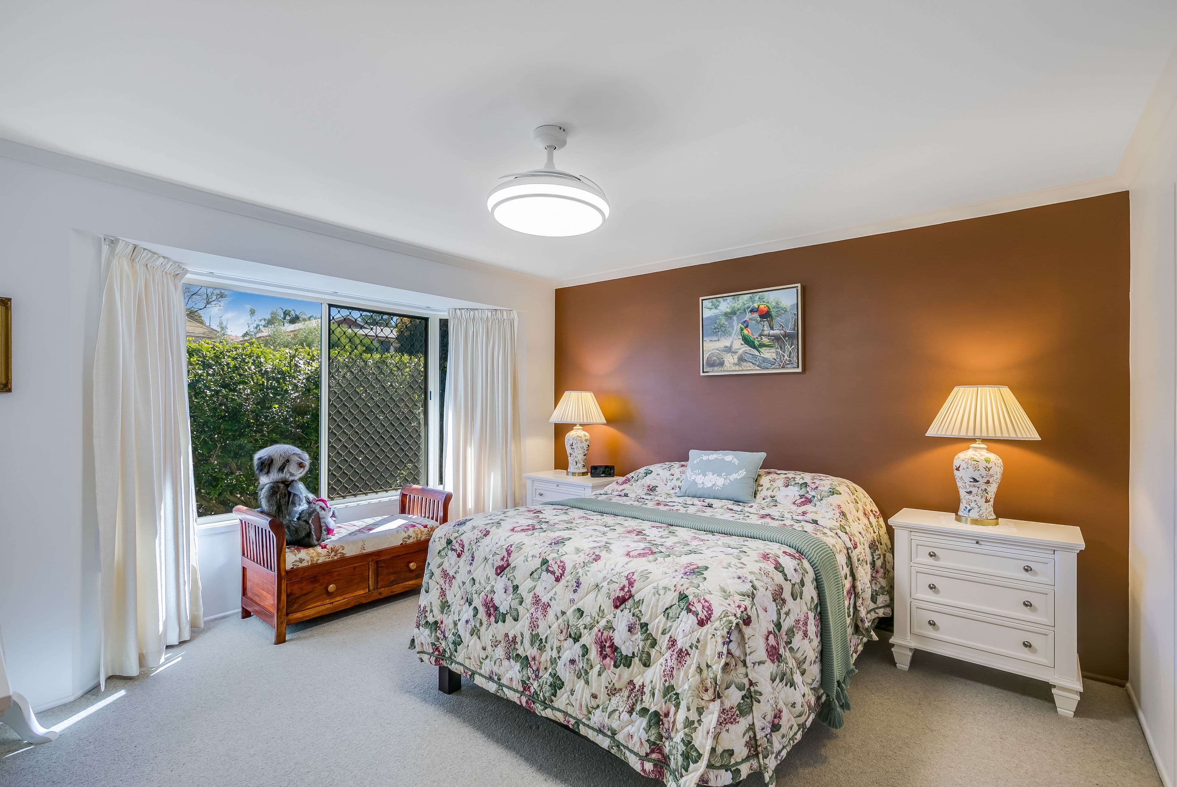 14 Duncan Street, Wilsonton Heights QLD 4350, Wilsonton Heights - Thumbnail 7