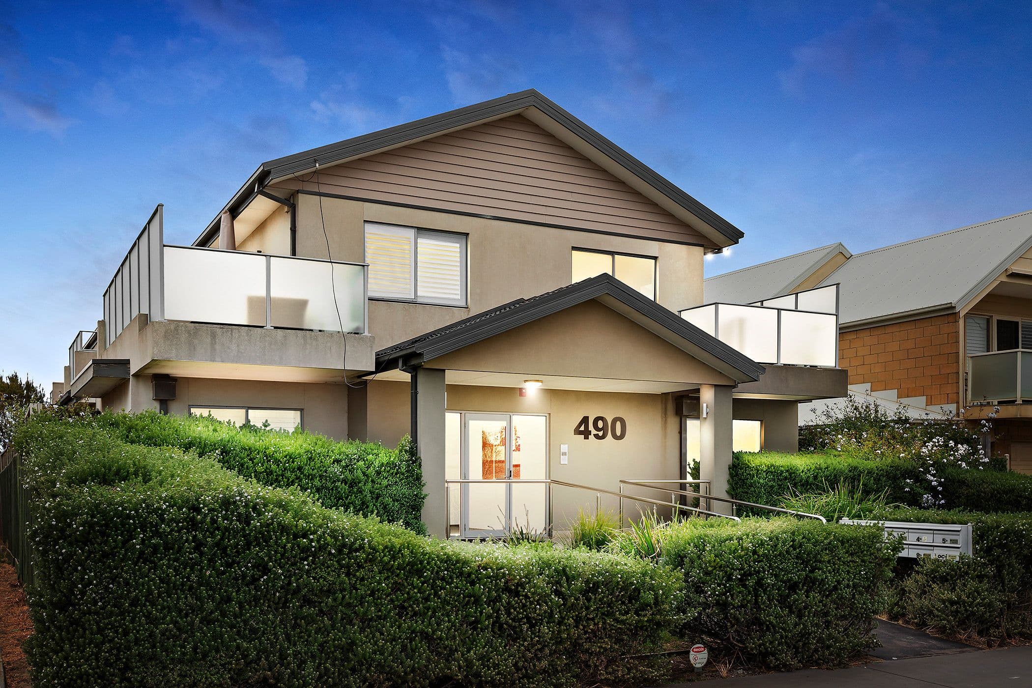 490 Station Street, Carrum VIC 3197, Carrum - Image 1