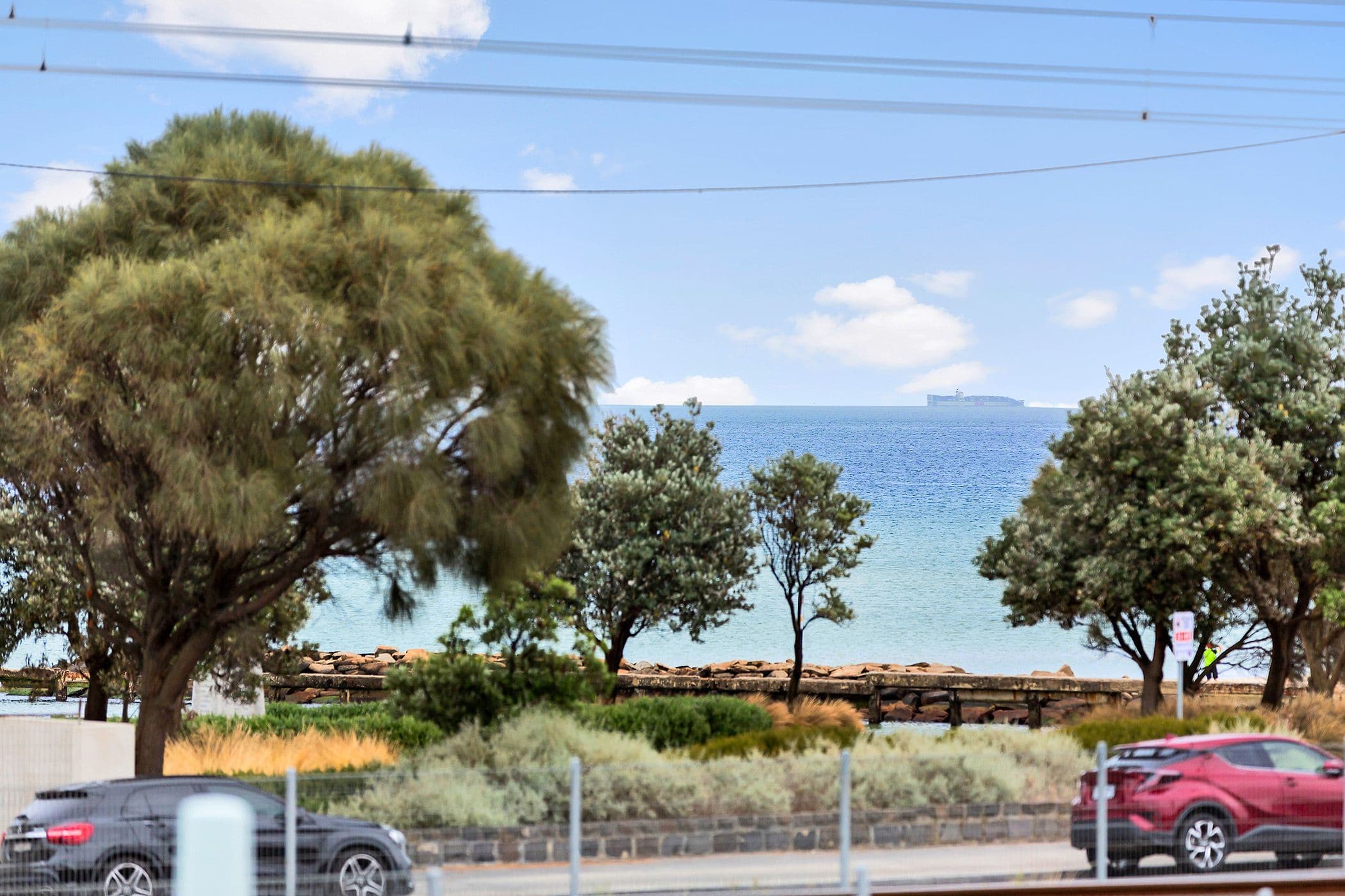 490 Station Street, Carrum VIC 3197, Carrum - Thumbnail 2