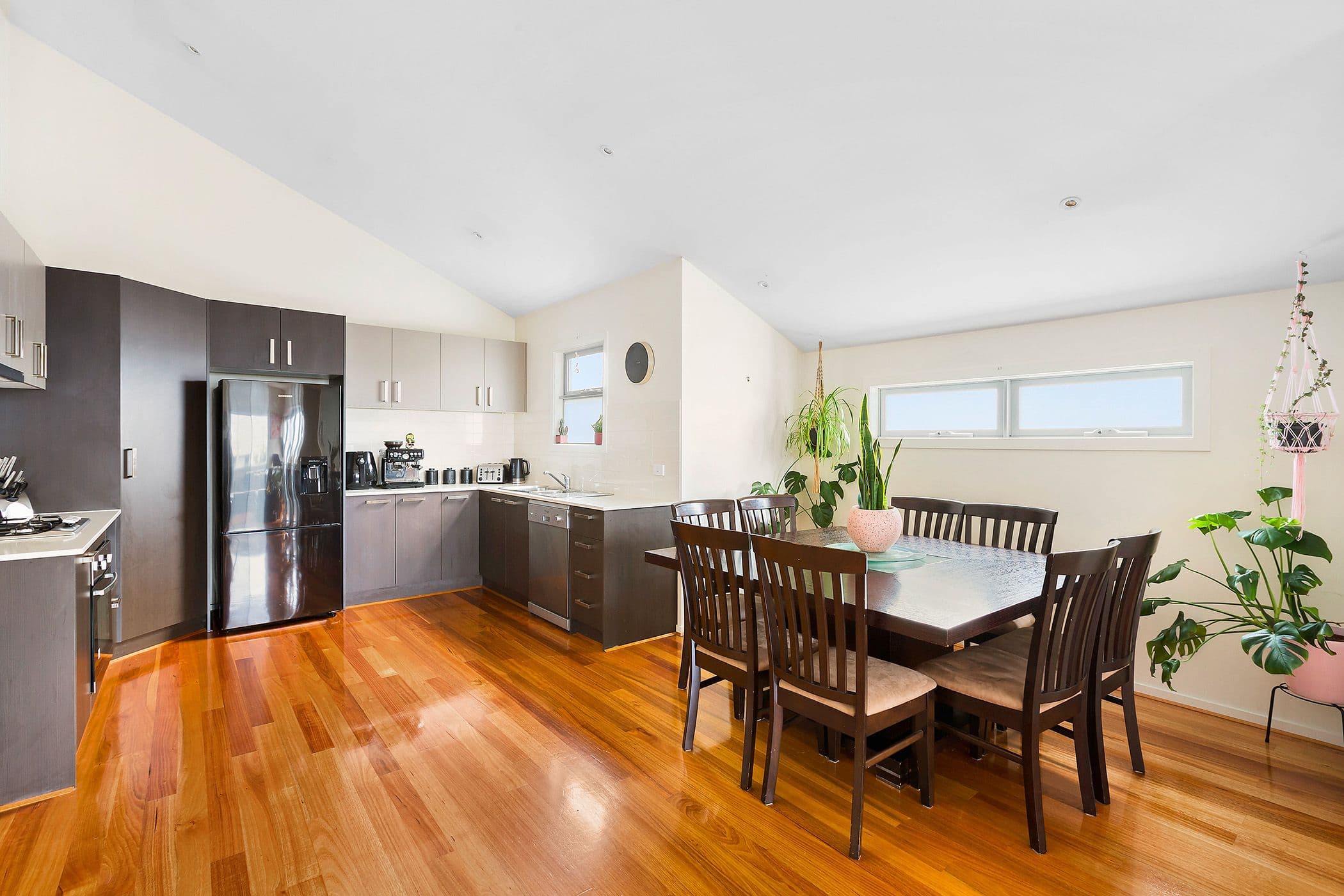 490 Station Street, Carrum VIC 3197, Carrum - Thumbnail 3