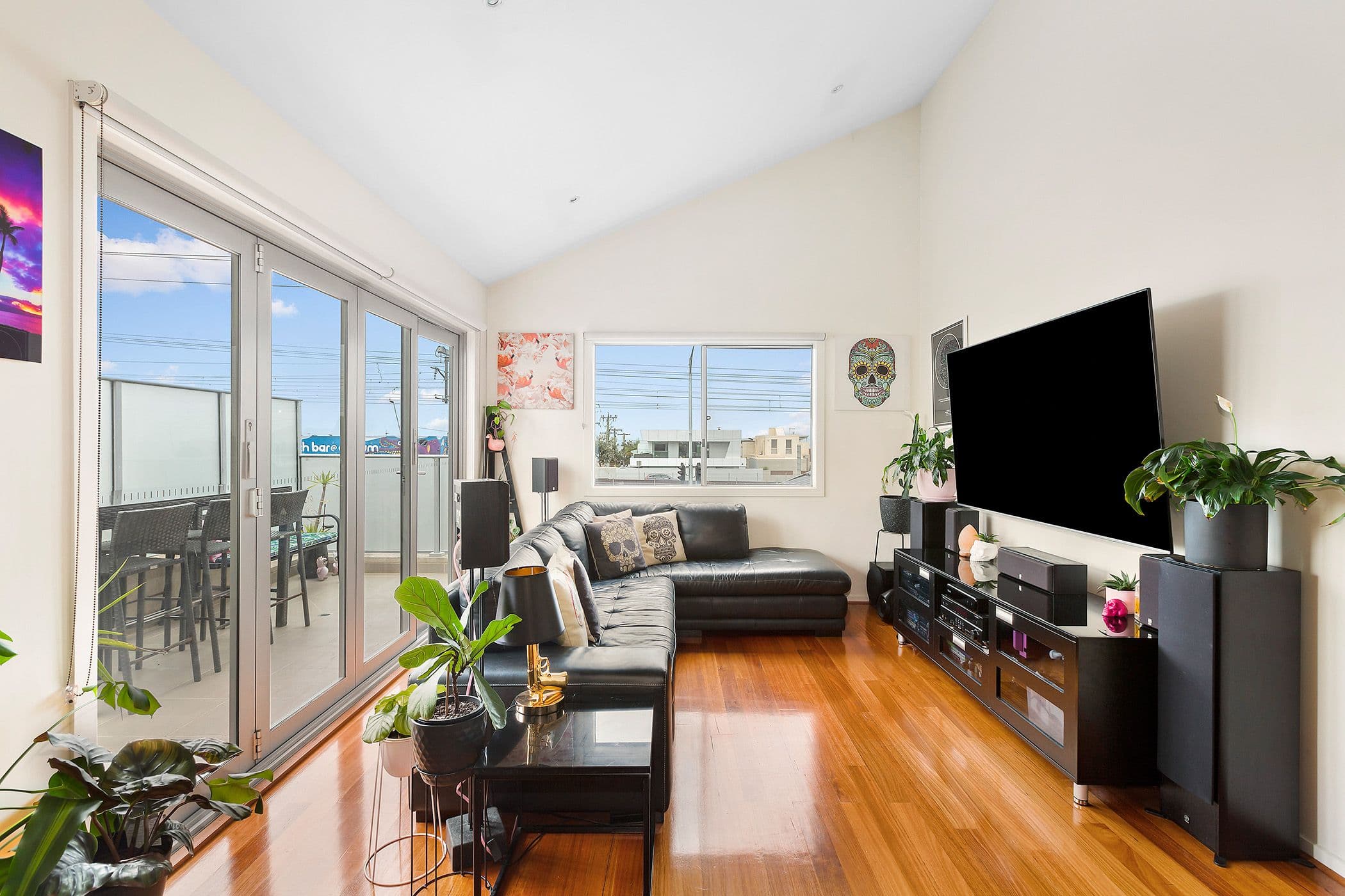 490 Station Street, Carrum VIC 3197, Carrum - Thumbnail 4