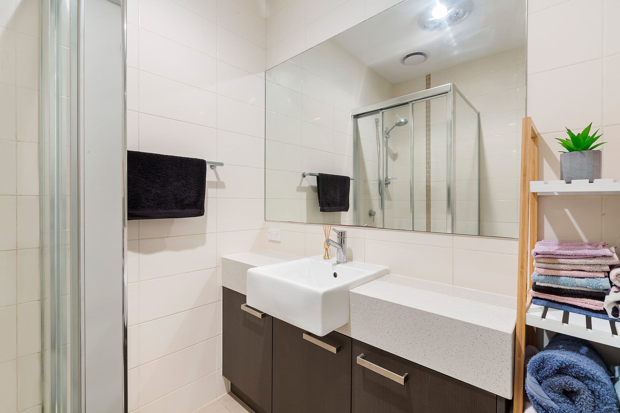 490 Station Street, Carrum VIC 3197, Carrum - Thumbnail 7