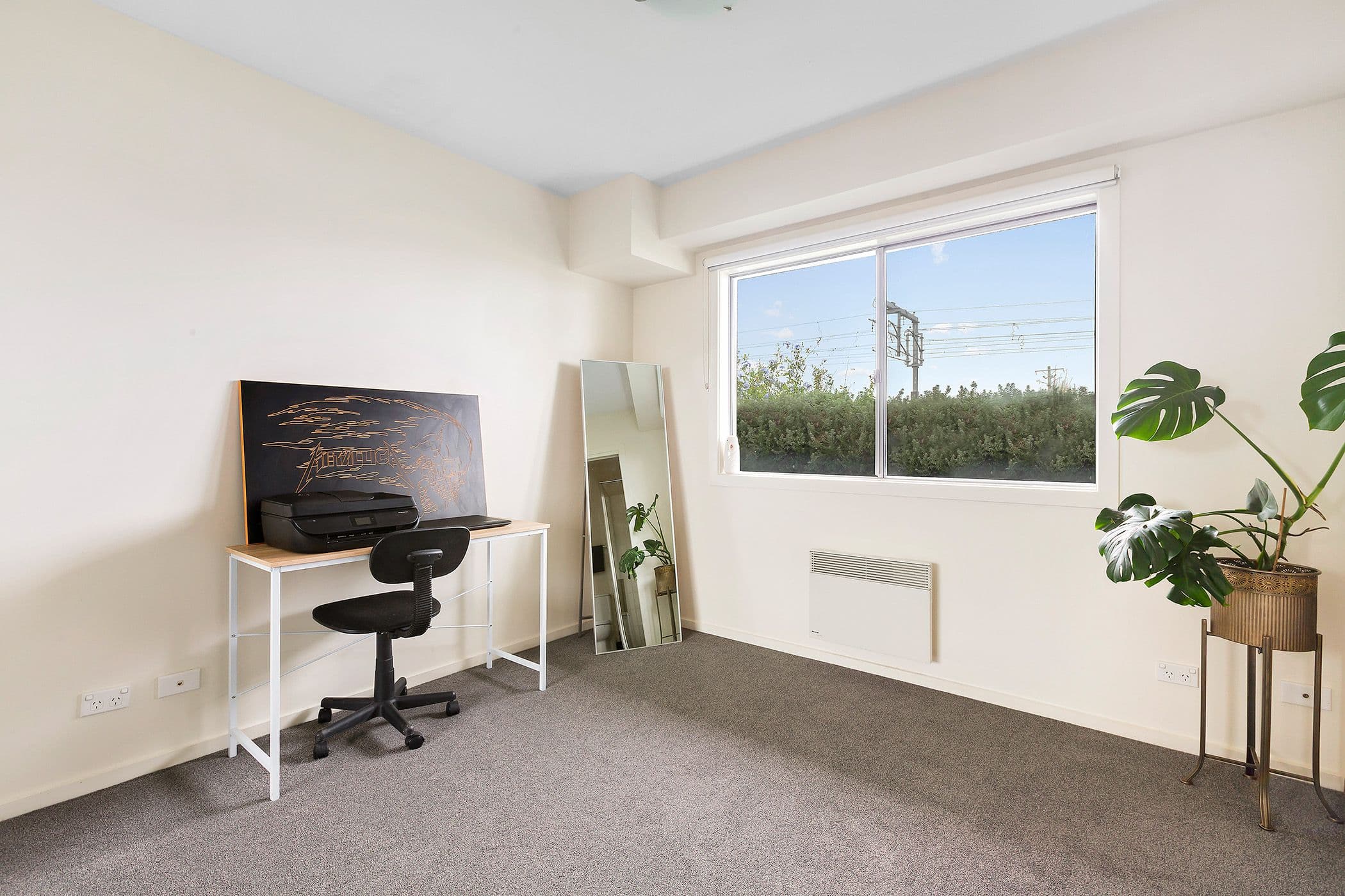 490 Station Street, Carrum VIC 3197, Carrum - Thumbnail 8