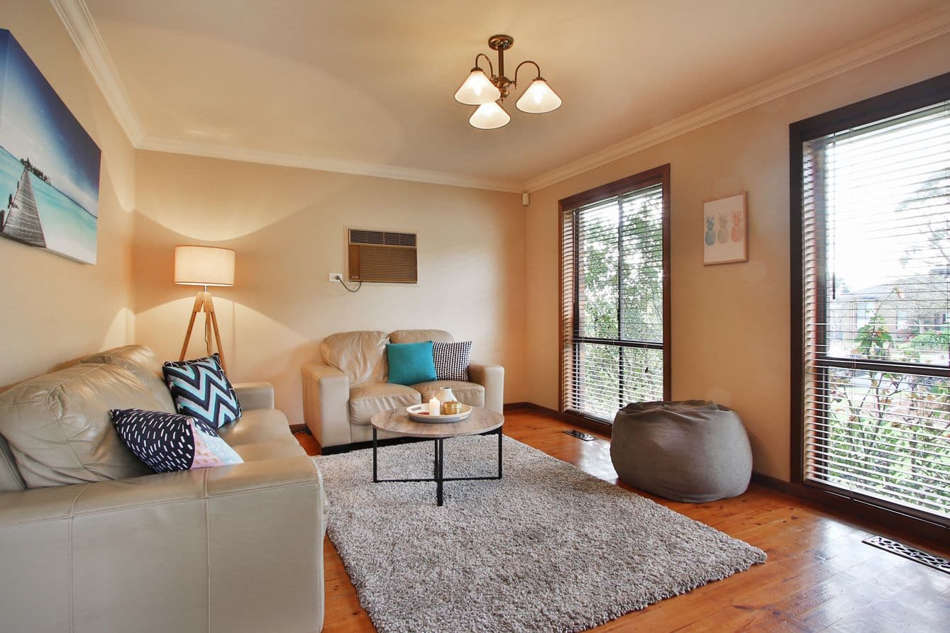 47 Trafalgar Crescent, Lilydale VIC 3140, Lilydale - Thumbnail 2