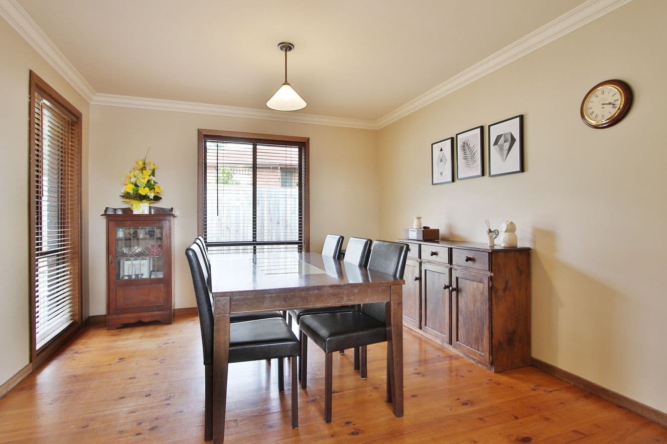47 Trafalgar Crescent, Lilydale VIC 3140, Lilydale - Thumbnail 4