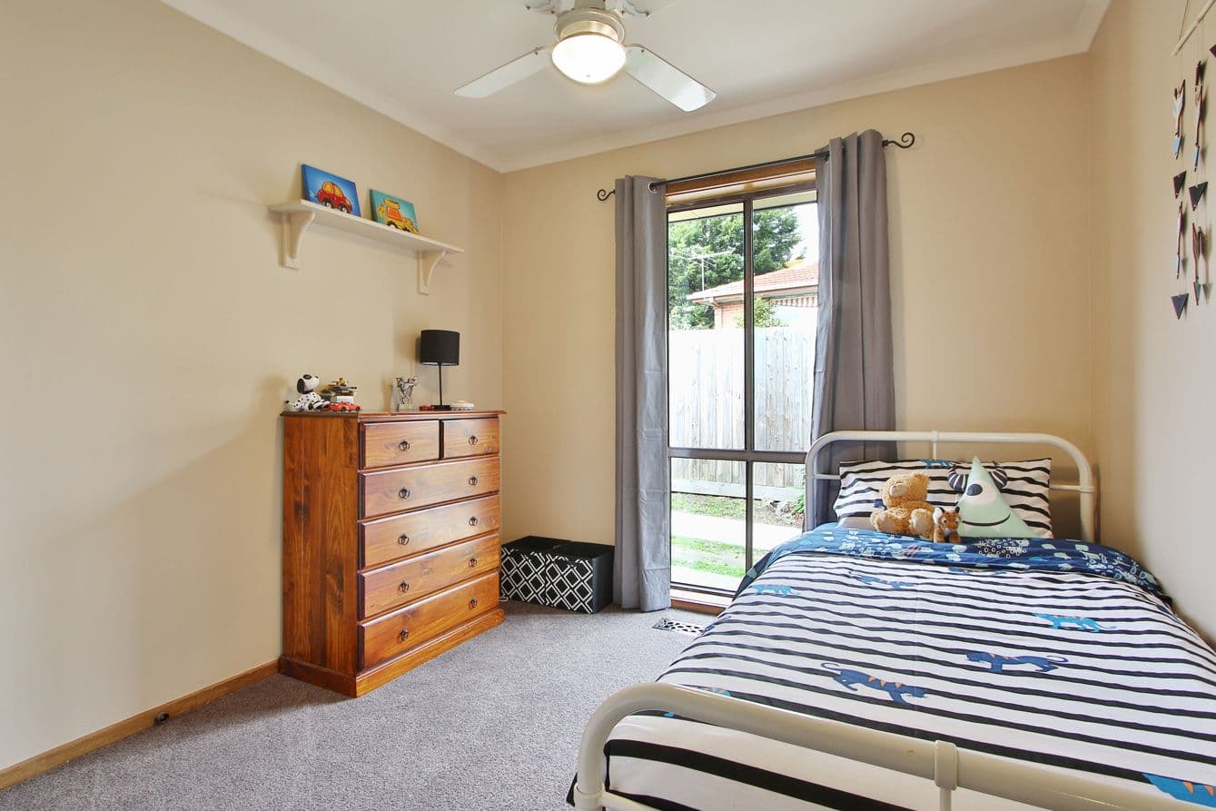 47 Trafalgar Crescent, Lilydale VIC 3140, Lilydale - Thumbnail 5