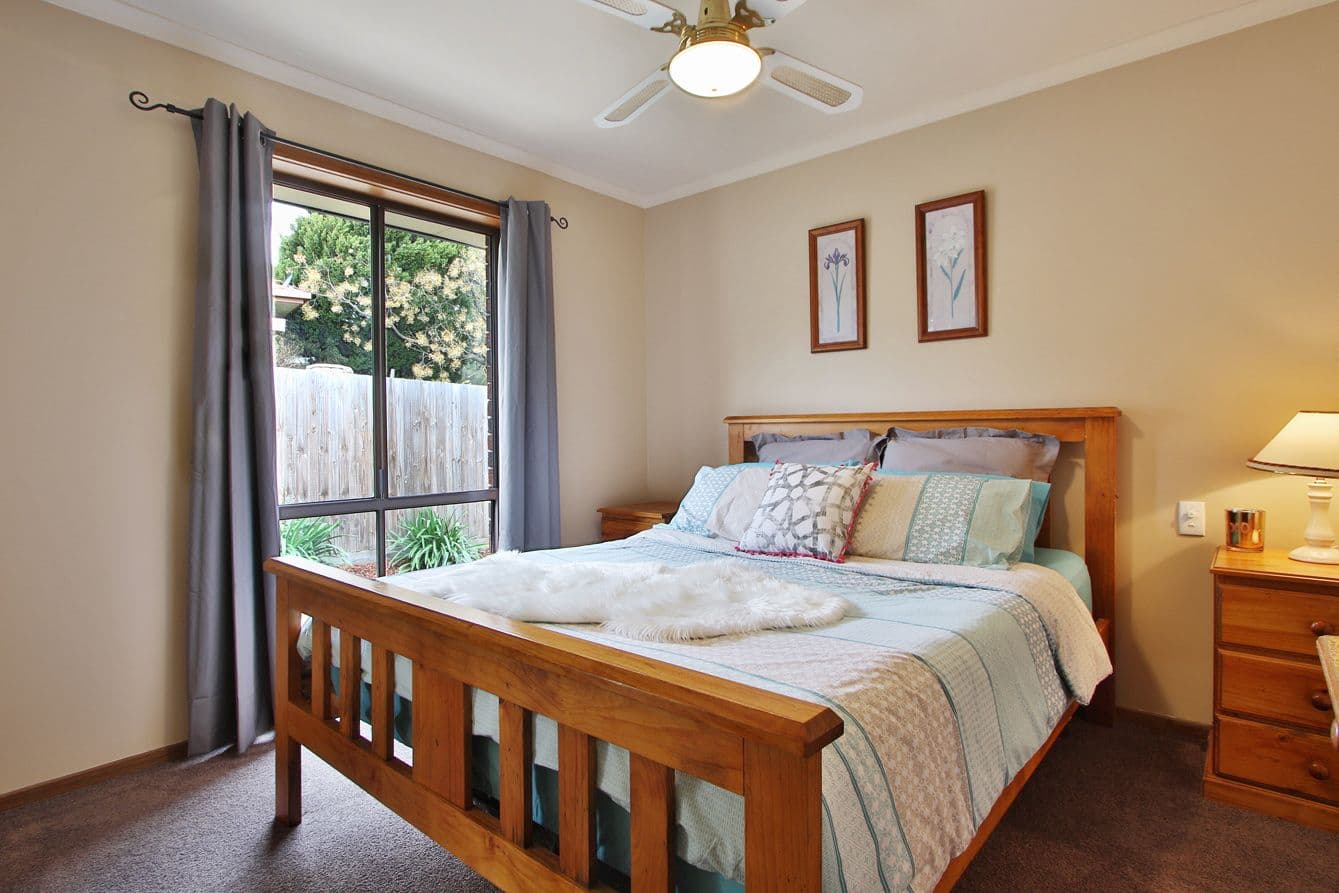 47 Trafalgar Crescent, Lilydale VIC 3140, Lilydale - Thumbnail 6