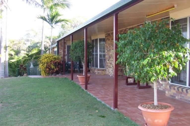 49/71 Owen Creek Road, Forest Glen, QLD, 4556, Forest Glen - Image 1