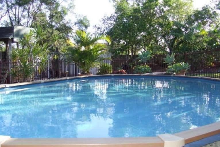 49/71 Owen Creek Road, Forest Glen, QLD, 4556, Forest Glen - Thumbnail 2
