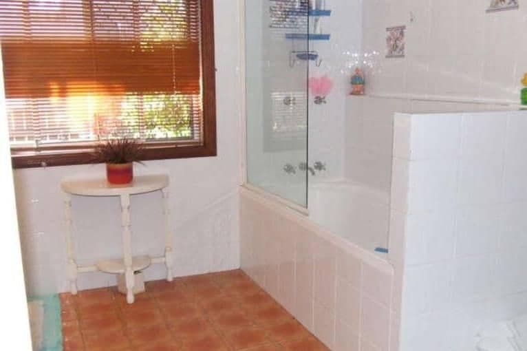 49/71 Owen Creek Road, Forest Glen, QLD, 4556, Forest Glen - Thumbnail 3