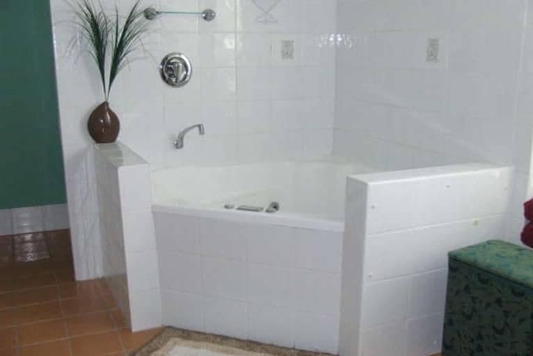 49/71 Owen Creek Road, Forest Glen, QLD, 4556, Forest Glen - Thumbnail 4