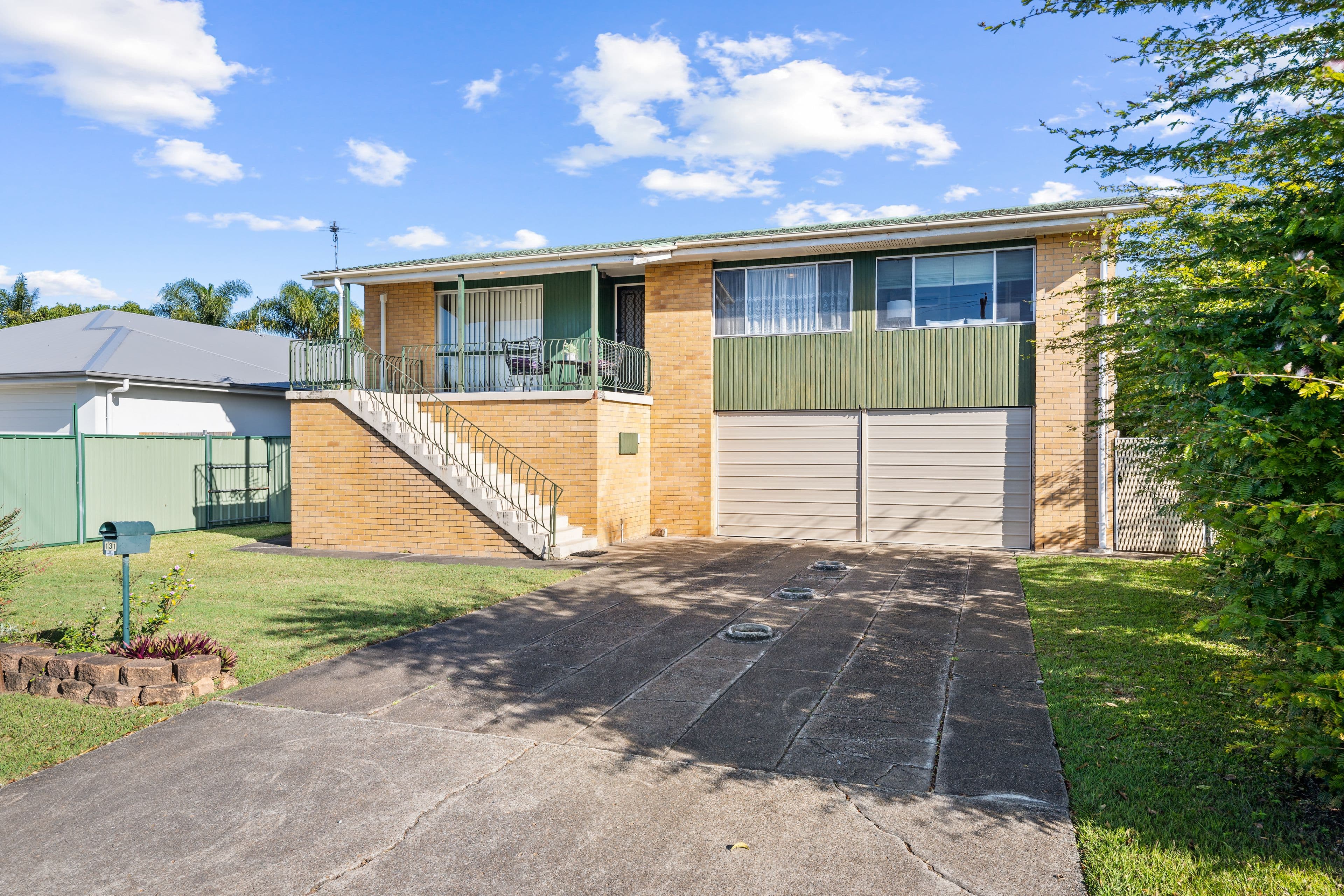 131 Mortimer Road, Acacia Ridge QLD 4110, Acacia Ridge - Image 1