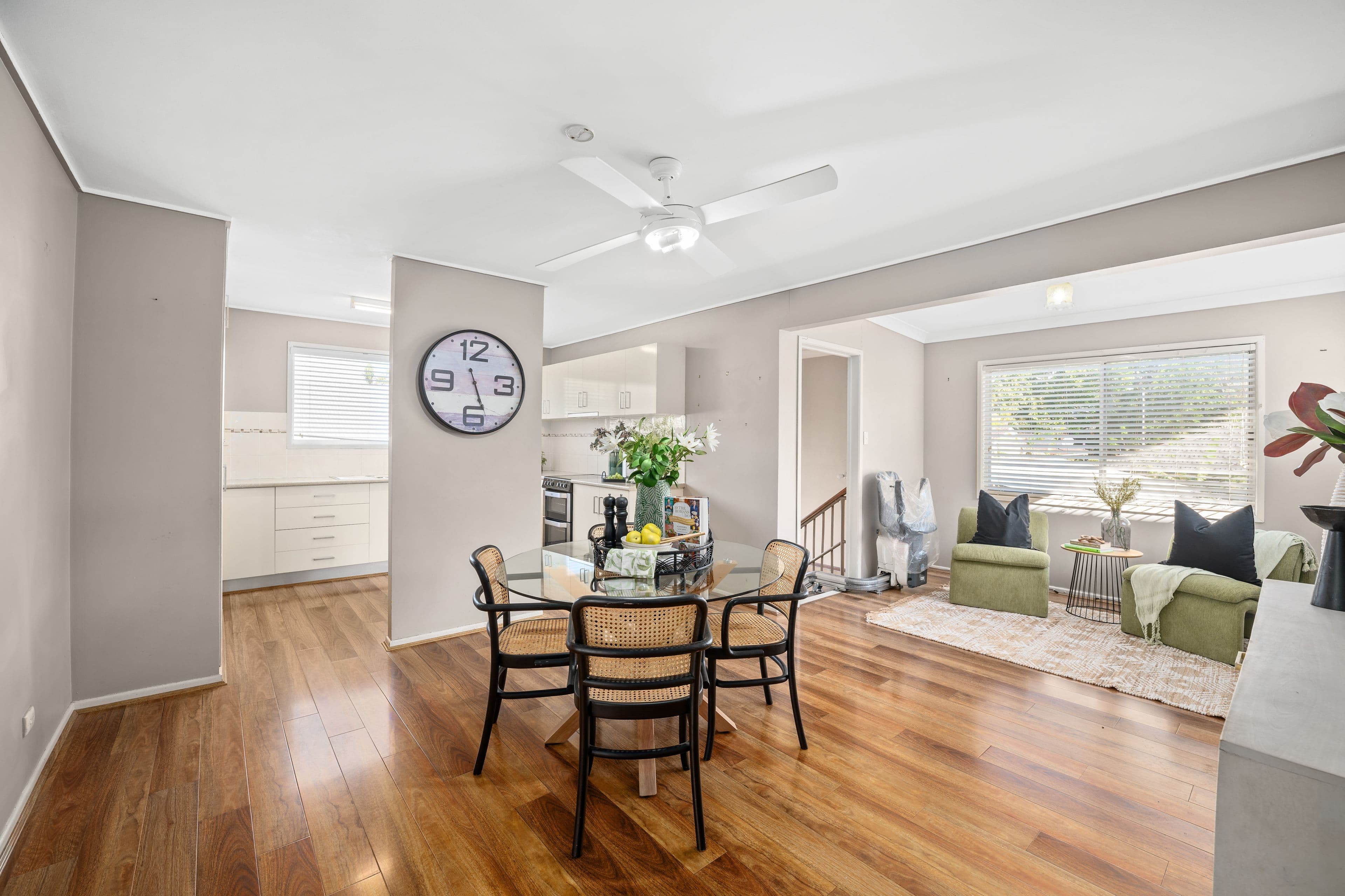 131 Mortimer Road, Acacia Ridge QLD 4110, Acacia Ridge - Thumbnail 2