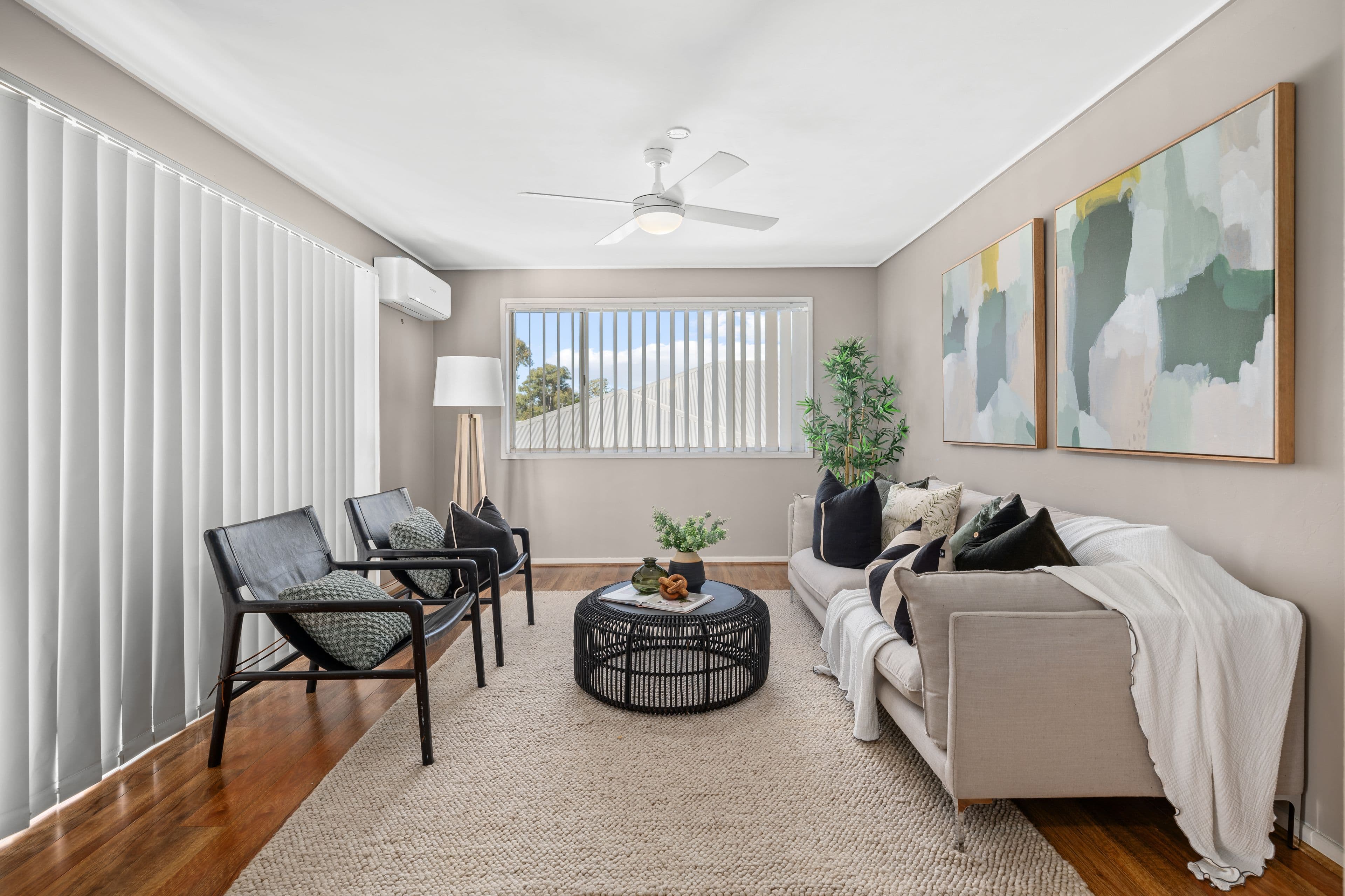131 Mortimer Road, Acacia Ridge QLD 4110, Acacia Ridge - Thumbnail 3