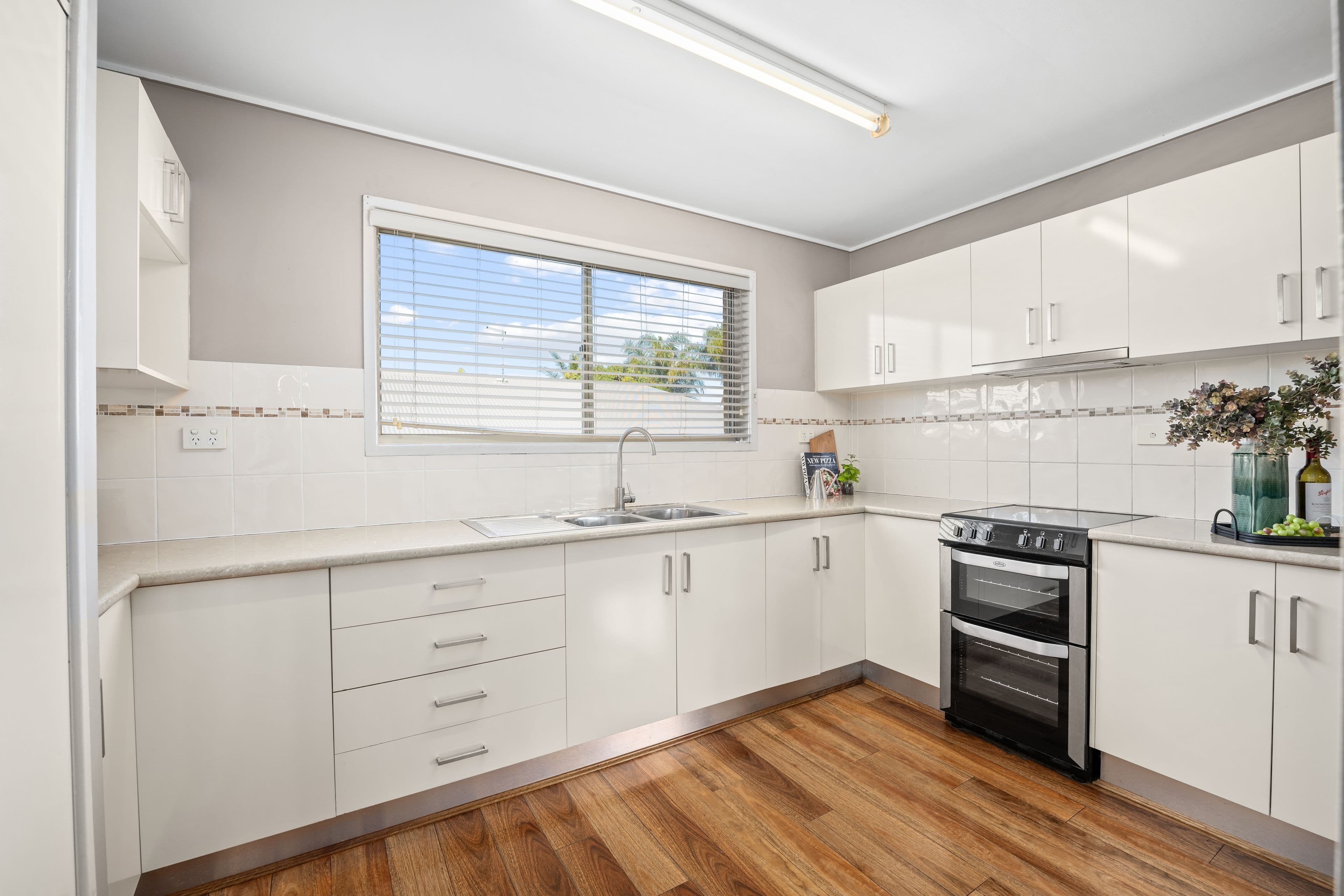 131 Mortimer Road, Acacia Ridge QLD 4110, Acacia Ridge - Thumbnail 4
