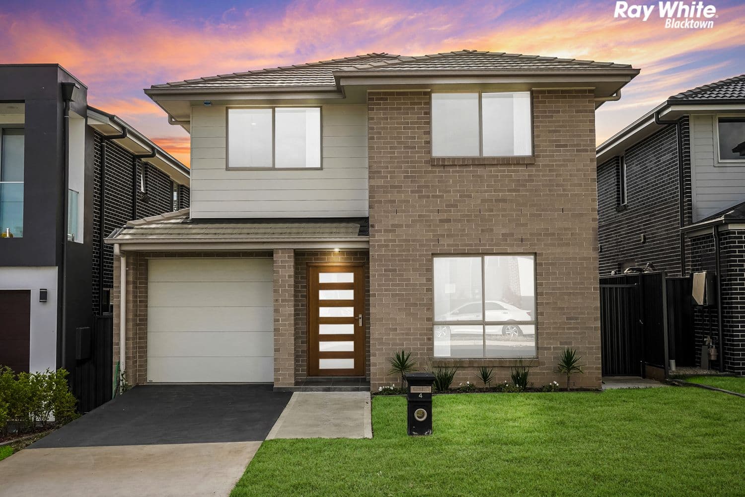 209 Military Road, Henley Beach South SA 5022, Henley Beach South - Image 1