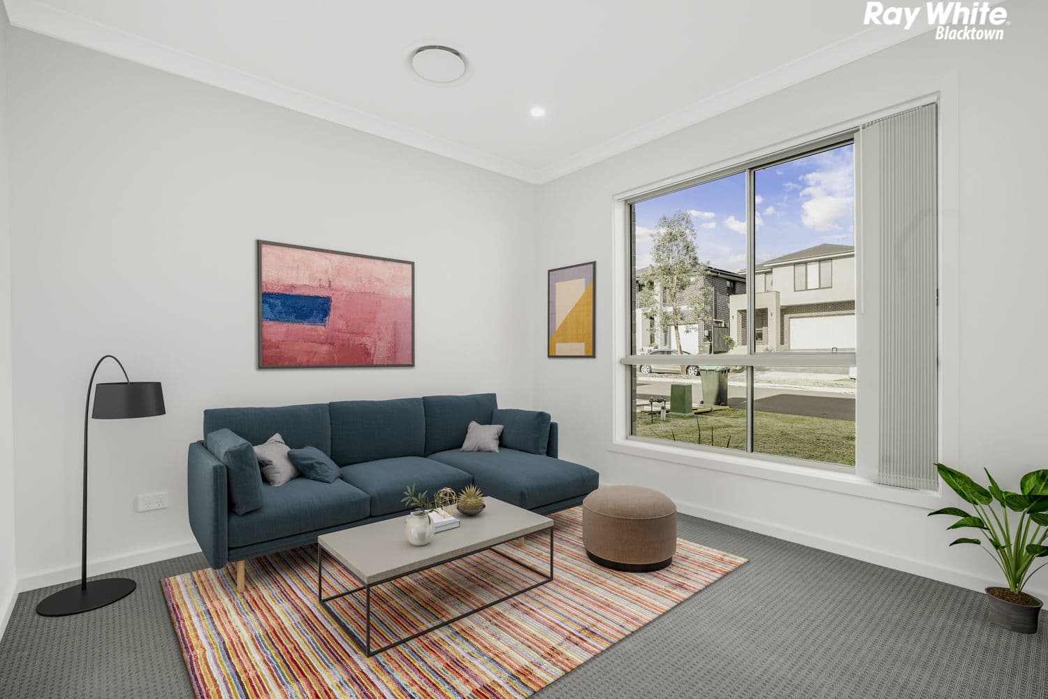 209 Military Road, Henley Beach South SA 5022, Henley Beach South - Thumbnail 2