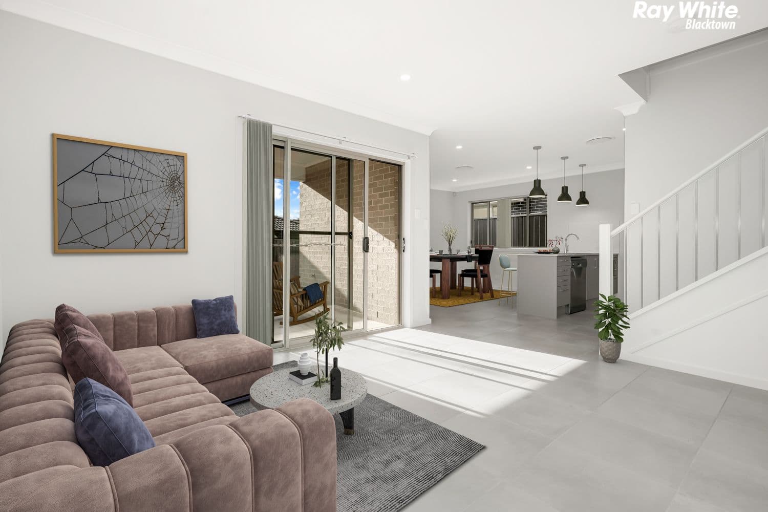 209 Military Road, Henley Beach South SA 5022, Henley Beach South - Thumbnail 3