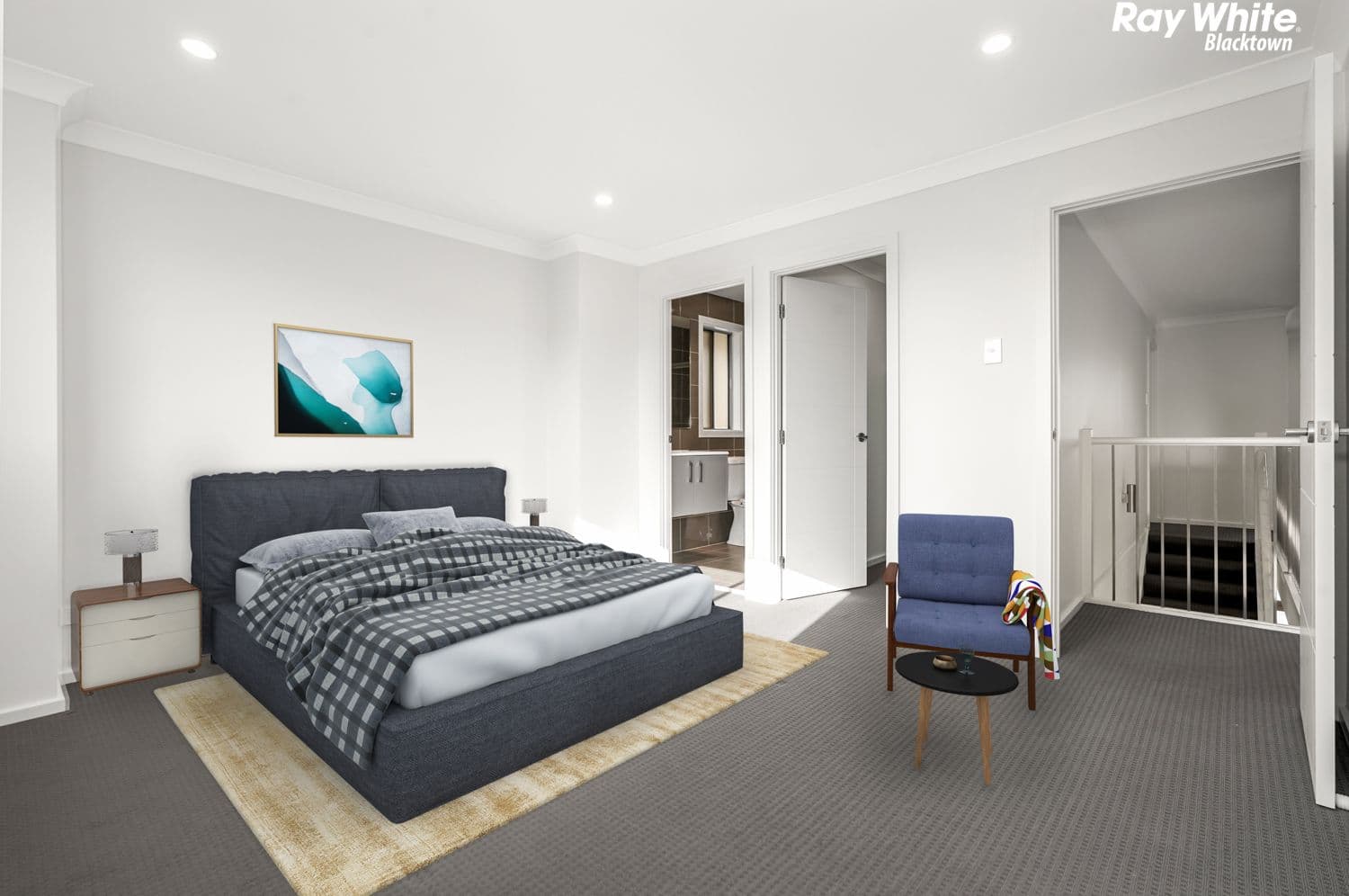 209 Military Road, Henley Beach South SA 5022, Henley Beach South - Thumbnail 4