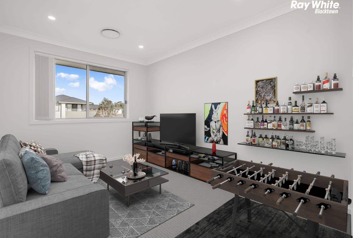 209 Military Road, Henley Beach South SA 5022, Henley Beach South - Thumbnail 5