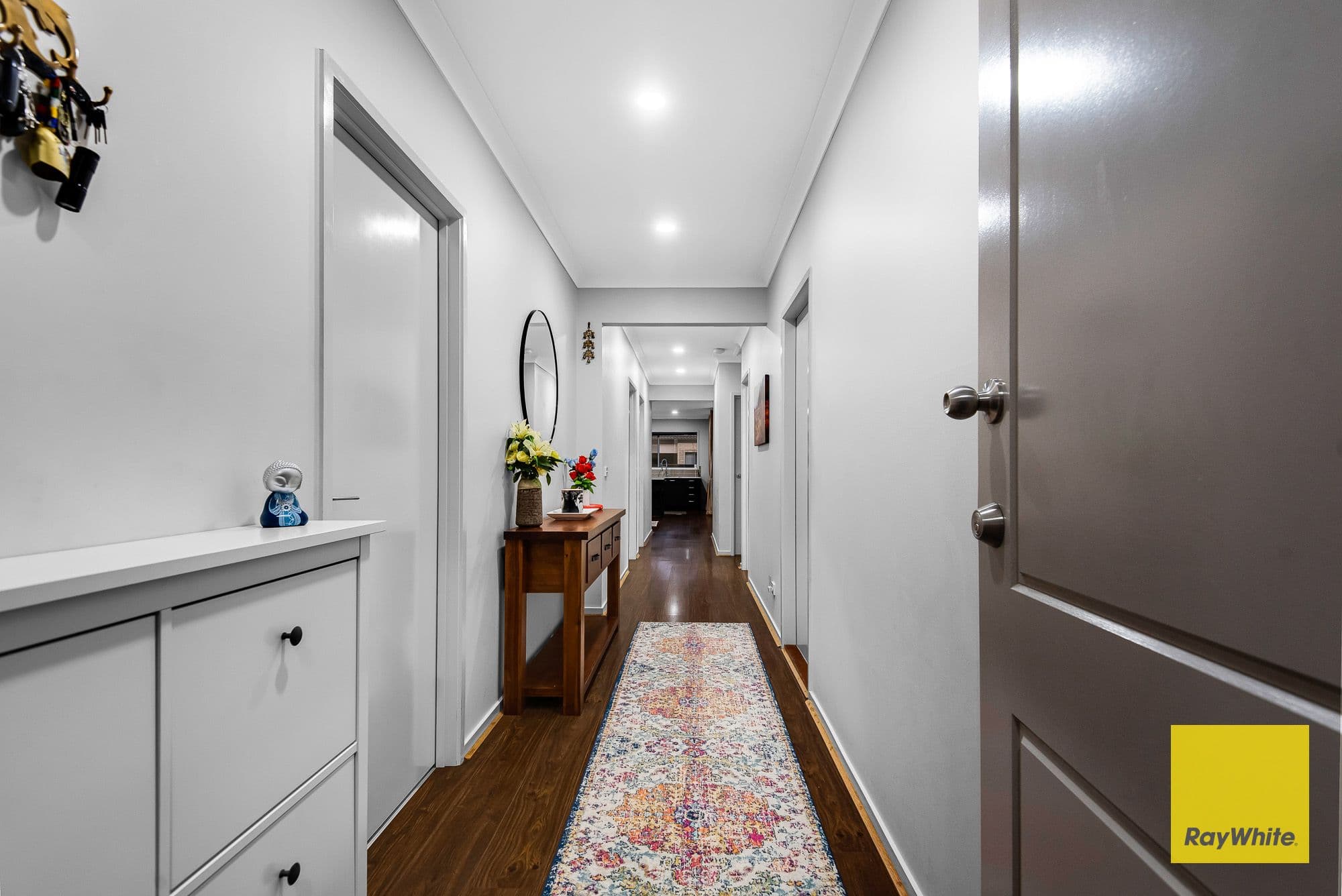 24 Omaroo Street, Truganina VIC 3029, Truganina - Thumbnail 2