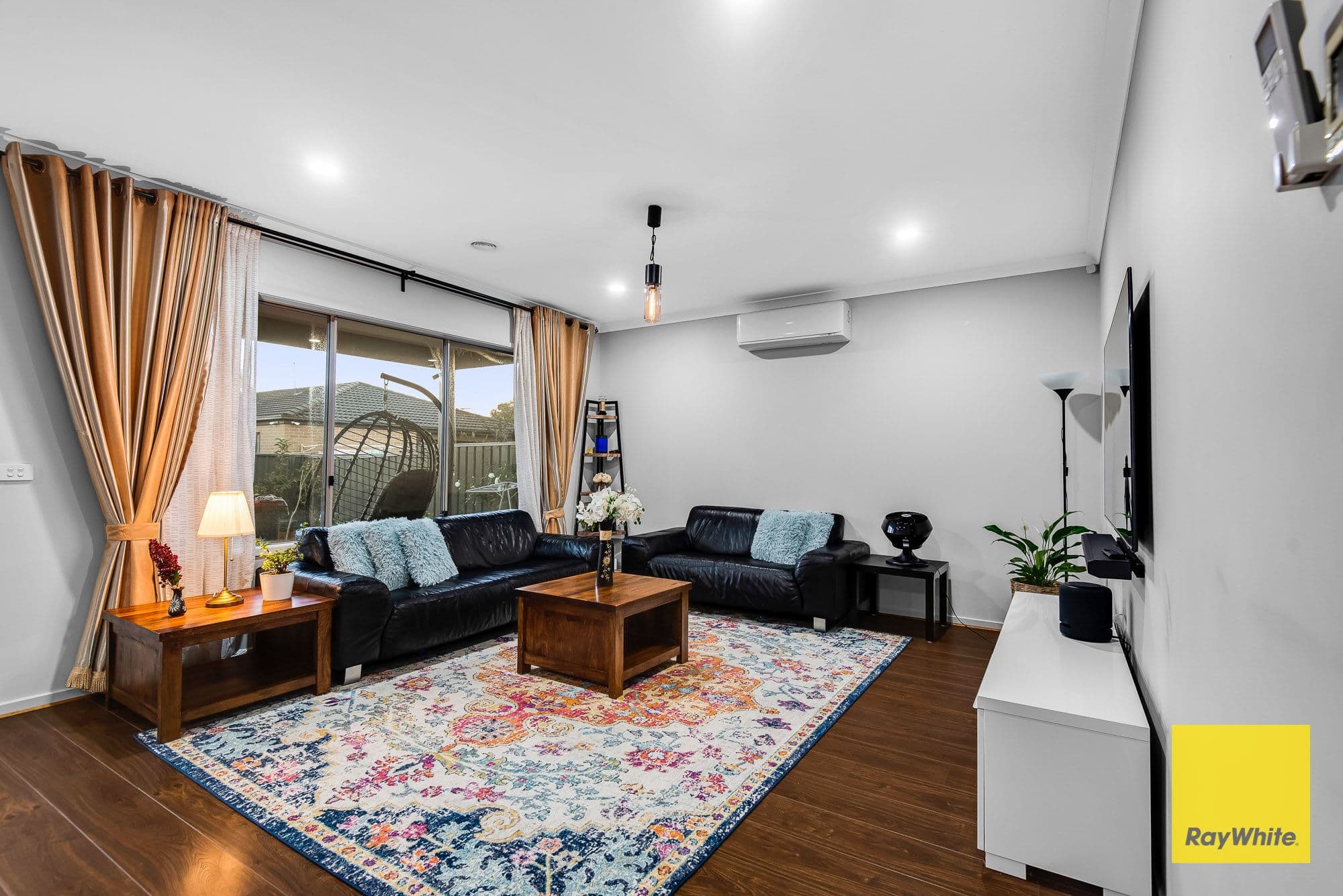 24 Omaroo Street, Truganina VIC 3029, Truganina - Thumbnail 5