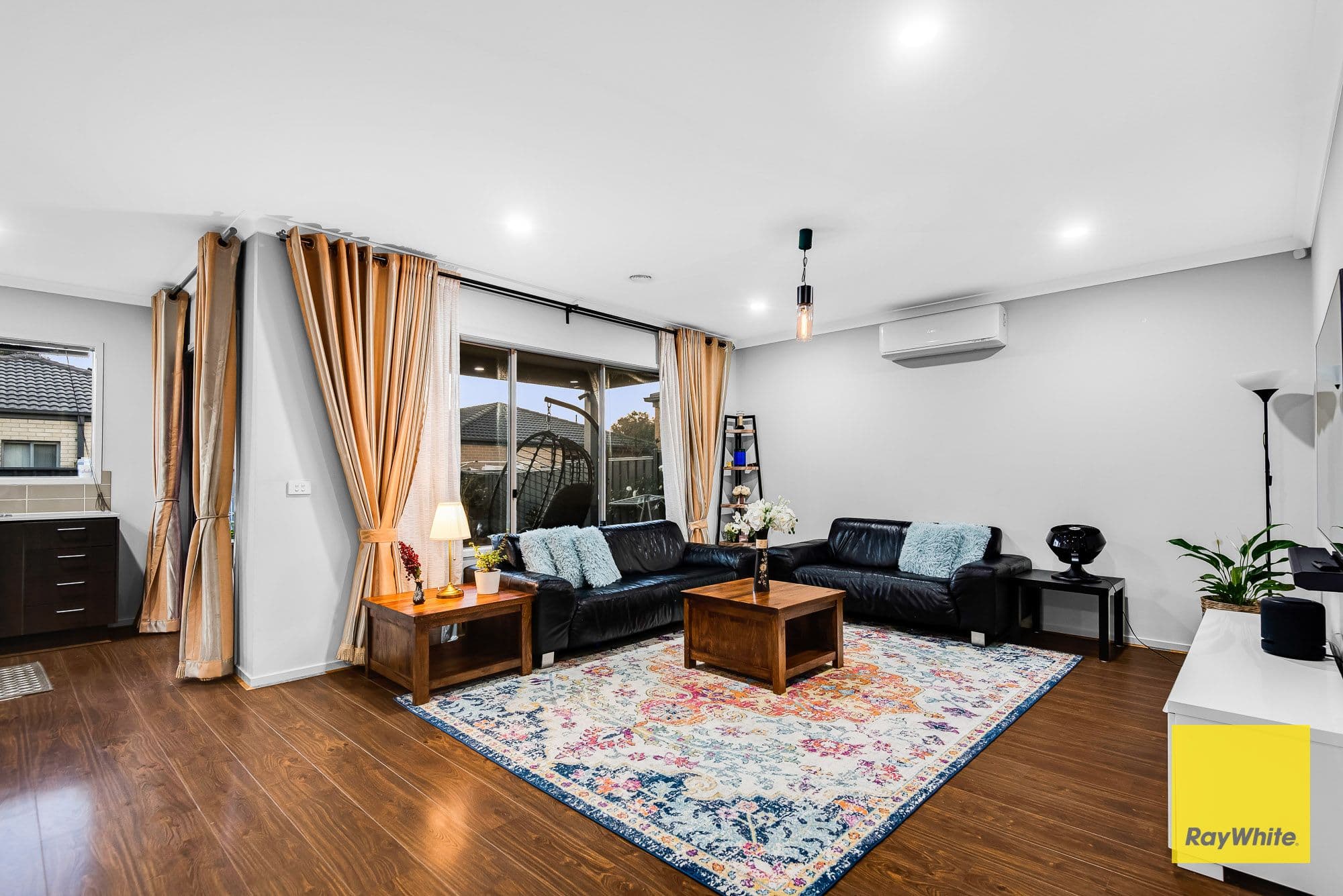 24 Omaroo Street, Truganina VIC 3029, Truganina - Thumbnail 6