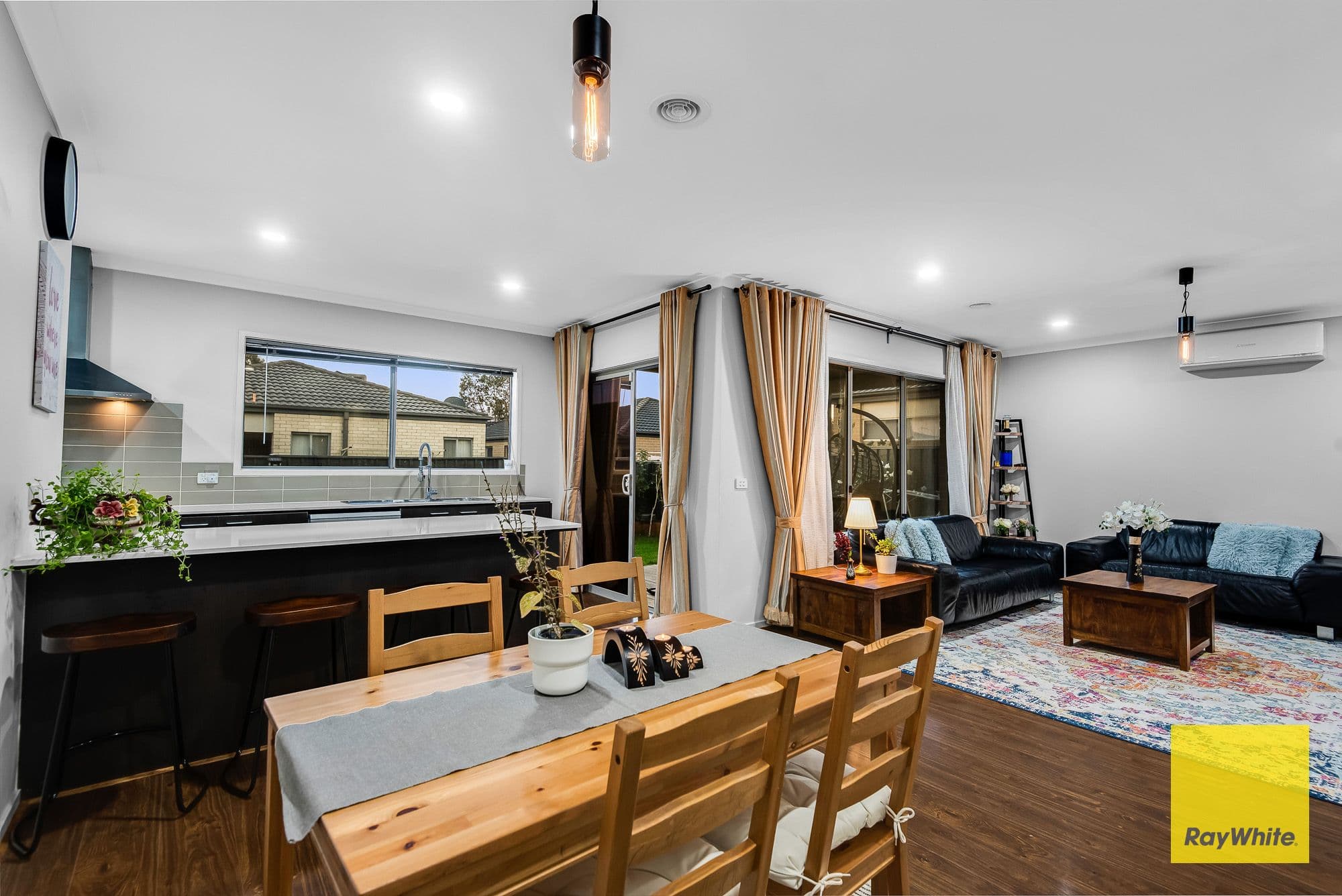 24 Omaroo Street, Truganina VIC 3029, Truganina - Thumbnail 7