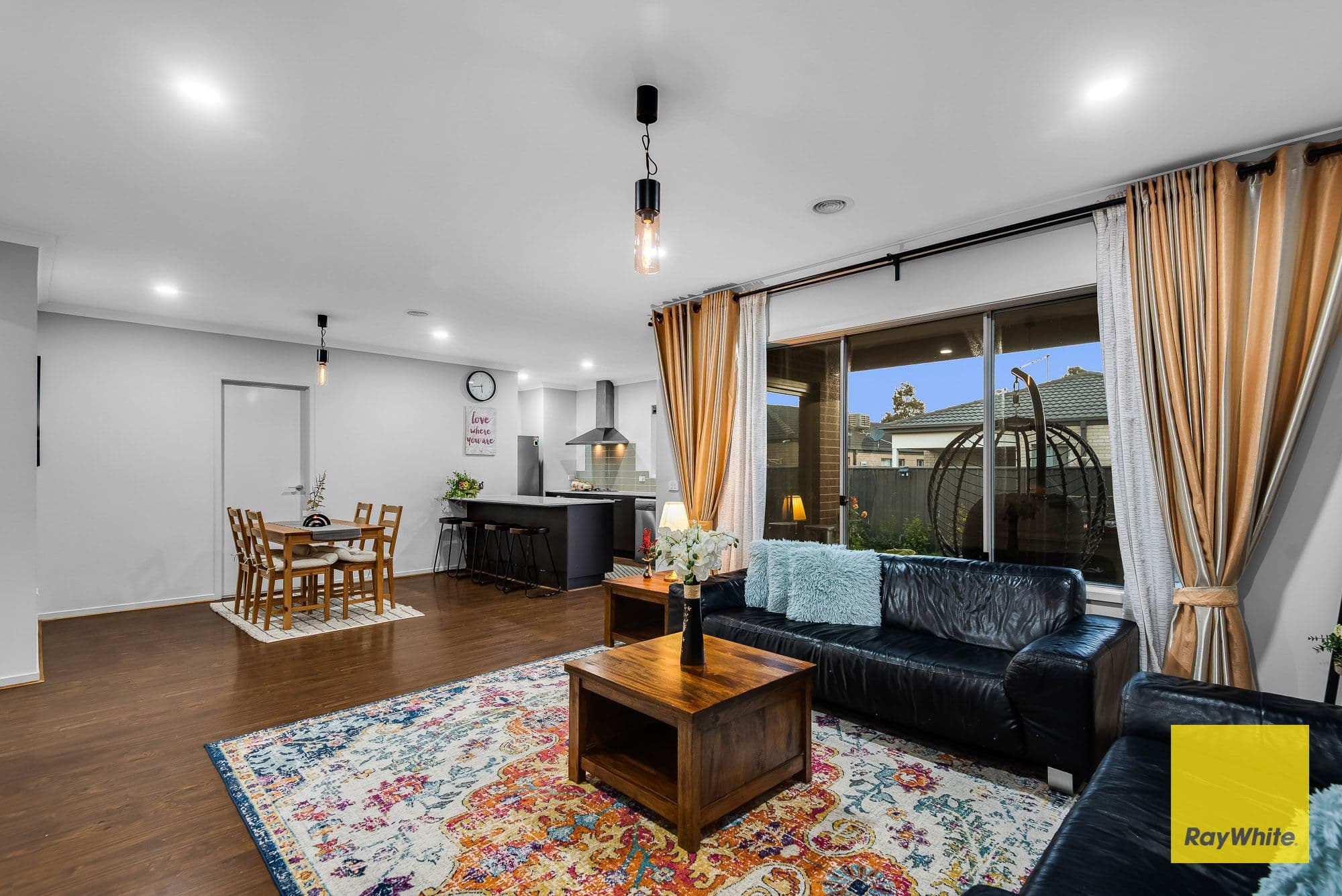 24 Omaroo Street, Truganina VIC 3029, Truganina - Thumbnail 8
