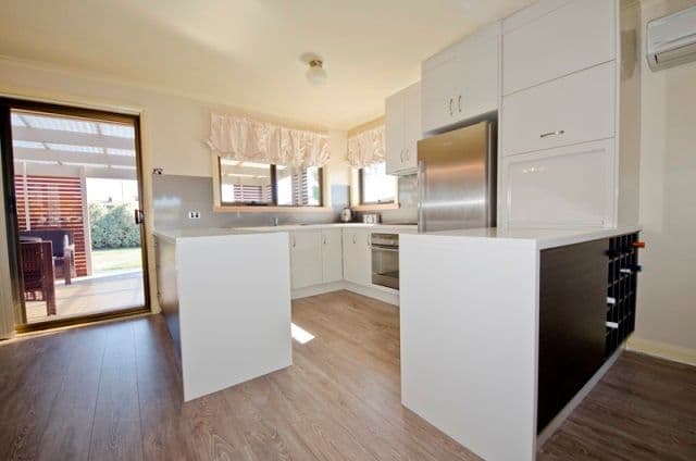 10 Callistemon Court, PERTH TAS 7300, Perth - Thumbnail 2