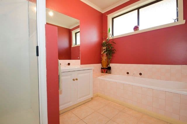10 Callistemon Court, PERTH TAS 7300, Perth - Thumbnail 3