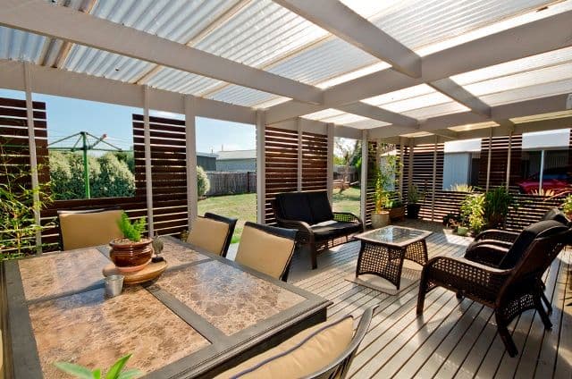 10 Callistemon Court, PERTH TAS 7300, Perth - Thumbnail 4