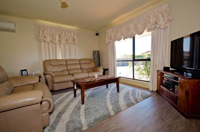 10 Callistemon Court, PERTH TAS 7300, Perth - Thumbnail 5