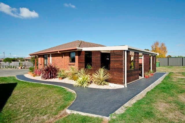 10 Callistemon Court, PERTH TAS 7300, Perth - Thumbnail 6