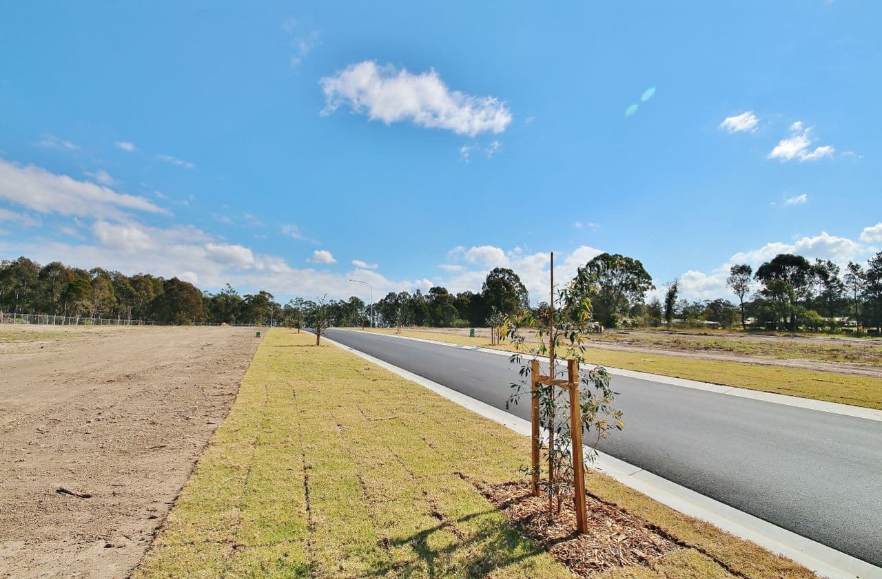 Lot 611 Alata Crescent, South Nowra NSW 2541, South Nowra - Thumbnail 5
