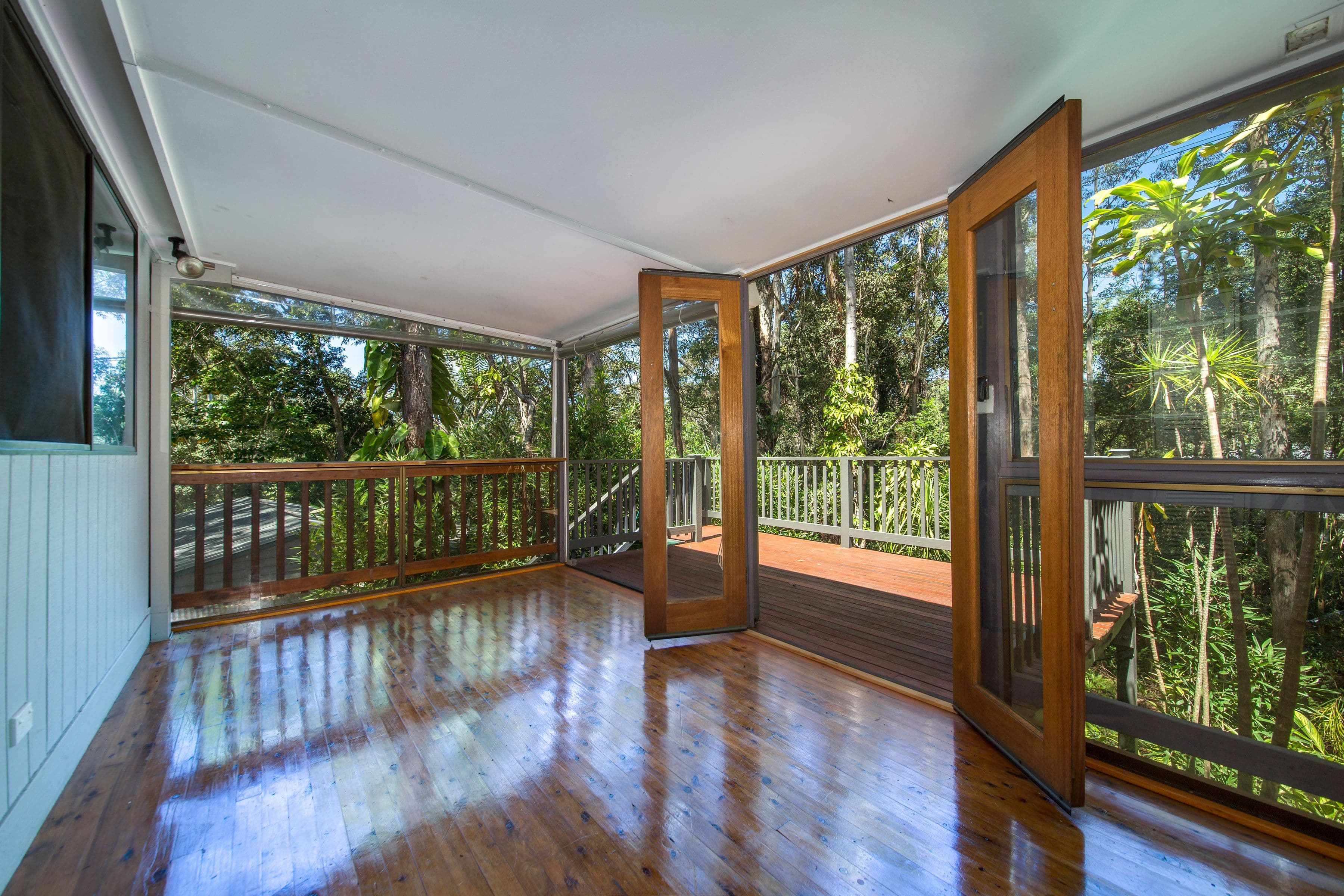 22 Palana Court, Buderim QLD 4556, Buderim - Thumbnail 4