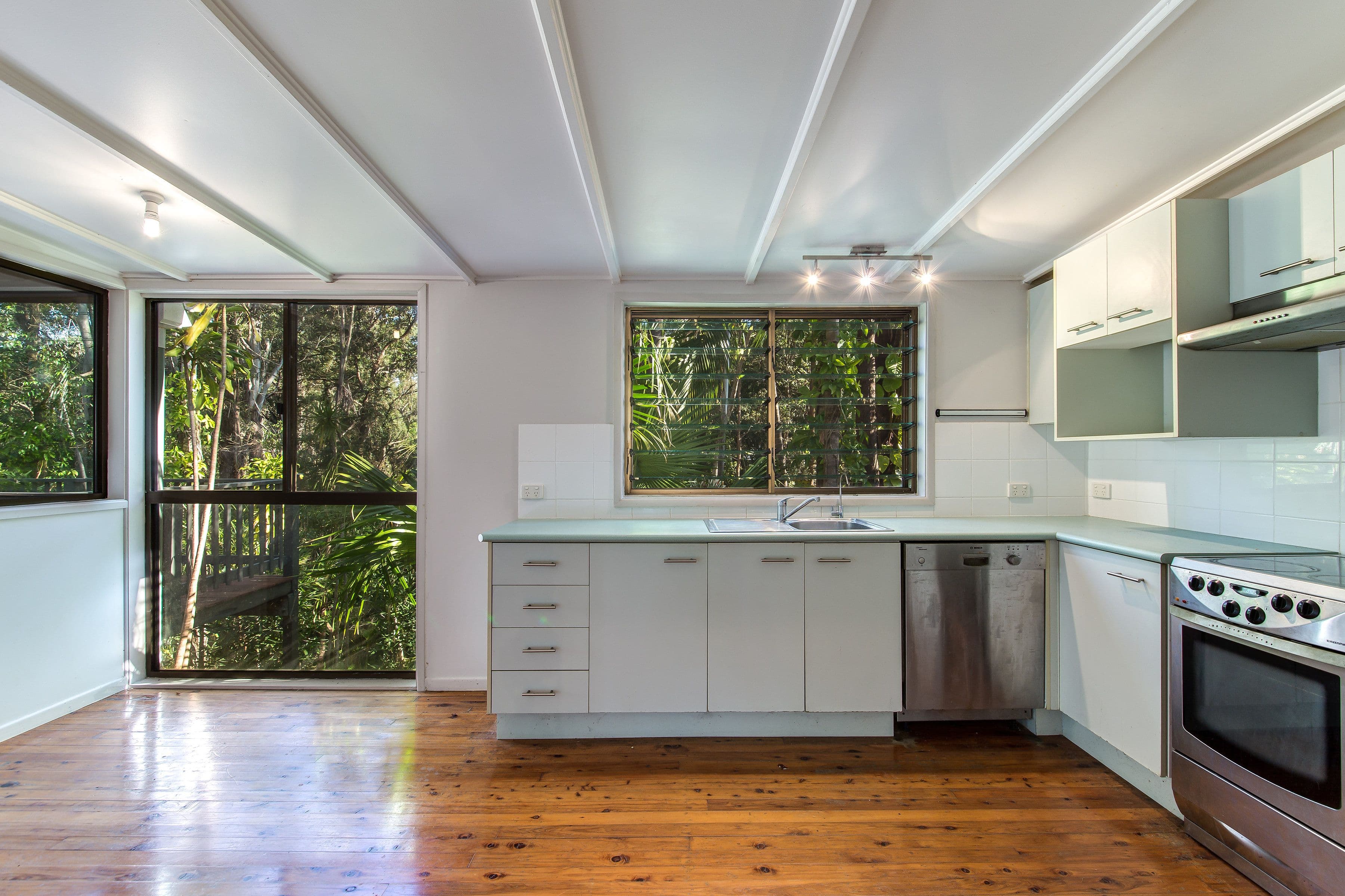 22 Palana Court, Buderim QLD 4556, Buderim - Thumbnail 5