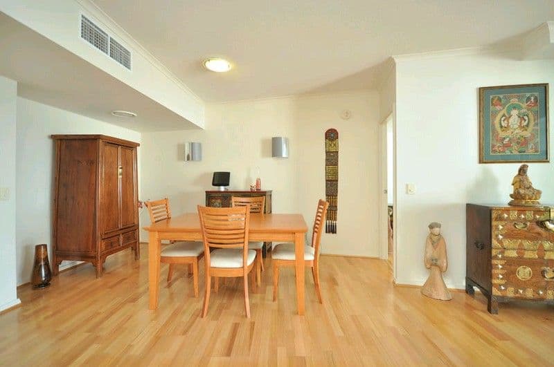 1 Gray Street, NEW FARM QLD 4005, New Farm - Thumbnail 4