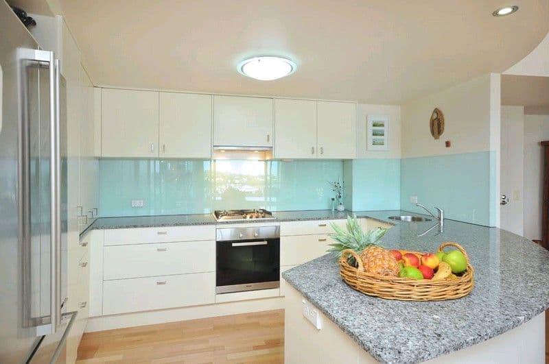 1 Gray Street, NEW FARM QLD 4005, New Farm - Thumbnail 5