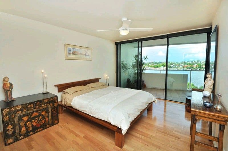 1 Gray Street, NEW FARM QLD 4005, New Farm - Thumbnail 6