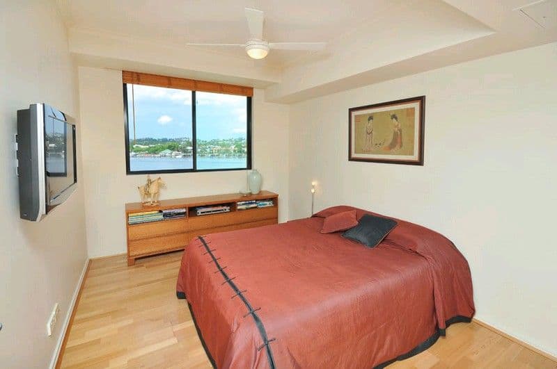 1 Gray Street, NEW FARM QLD 4005, New Farm - Thumbnail 7