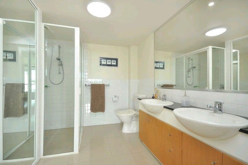 1 Gray Street, NEW FARM QLD 4005, New Farm - Thumbnail 8