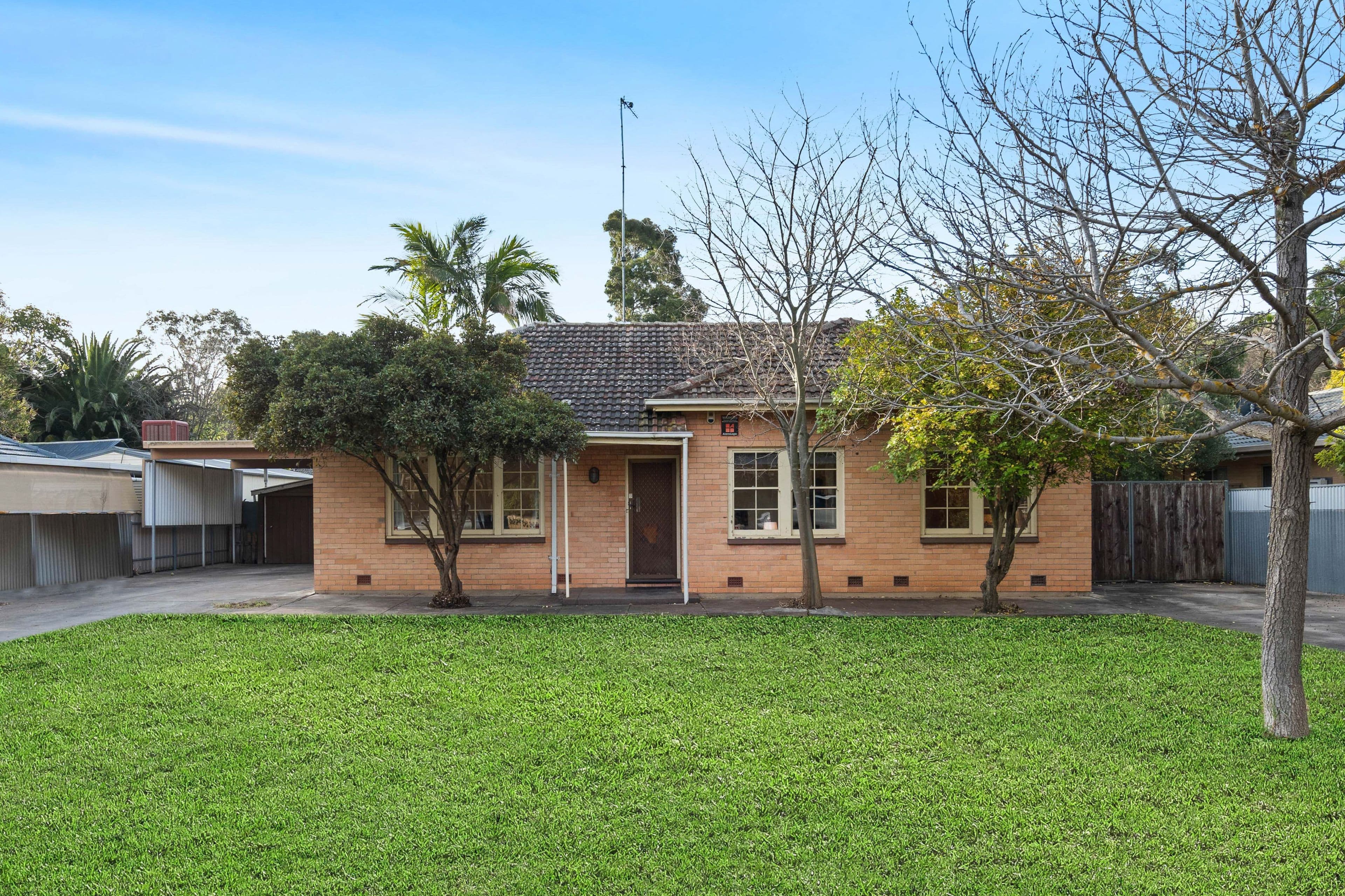 3 Dovell Street, Bedford Park SA 5042, Bedford Park - Image 1