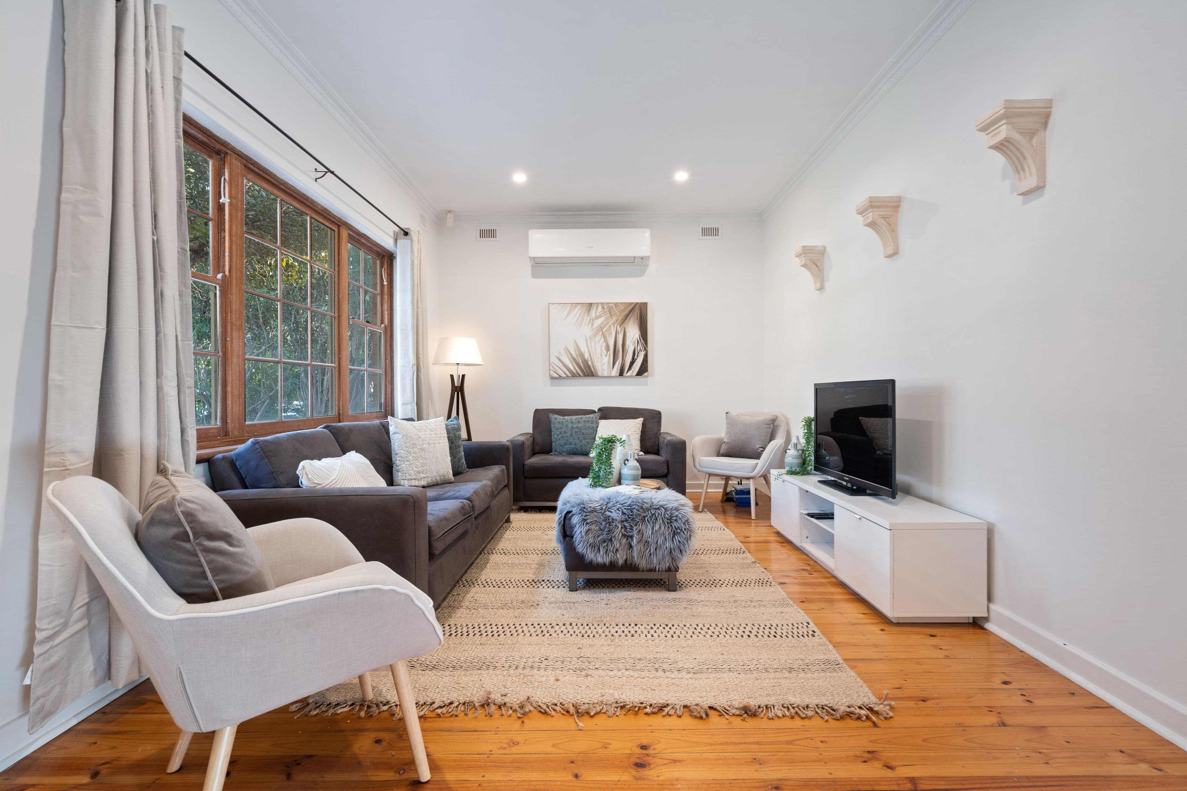 3 Dovell Street, Bedford Park SA 5042, Bedford Park - Thumbnail 3