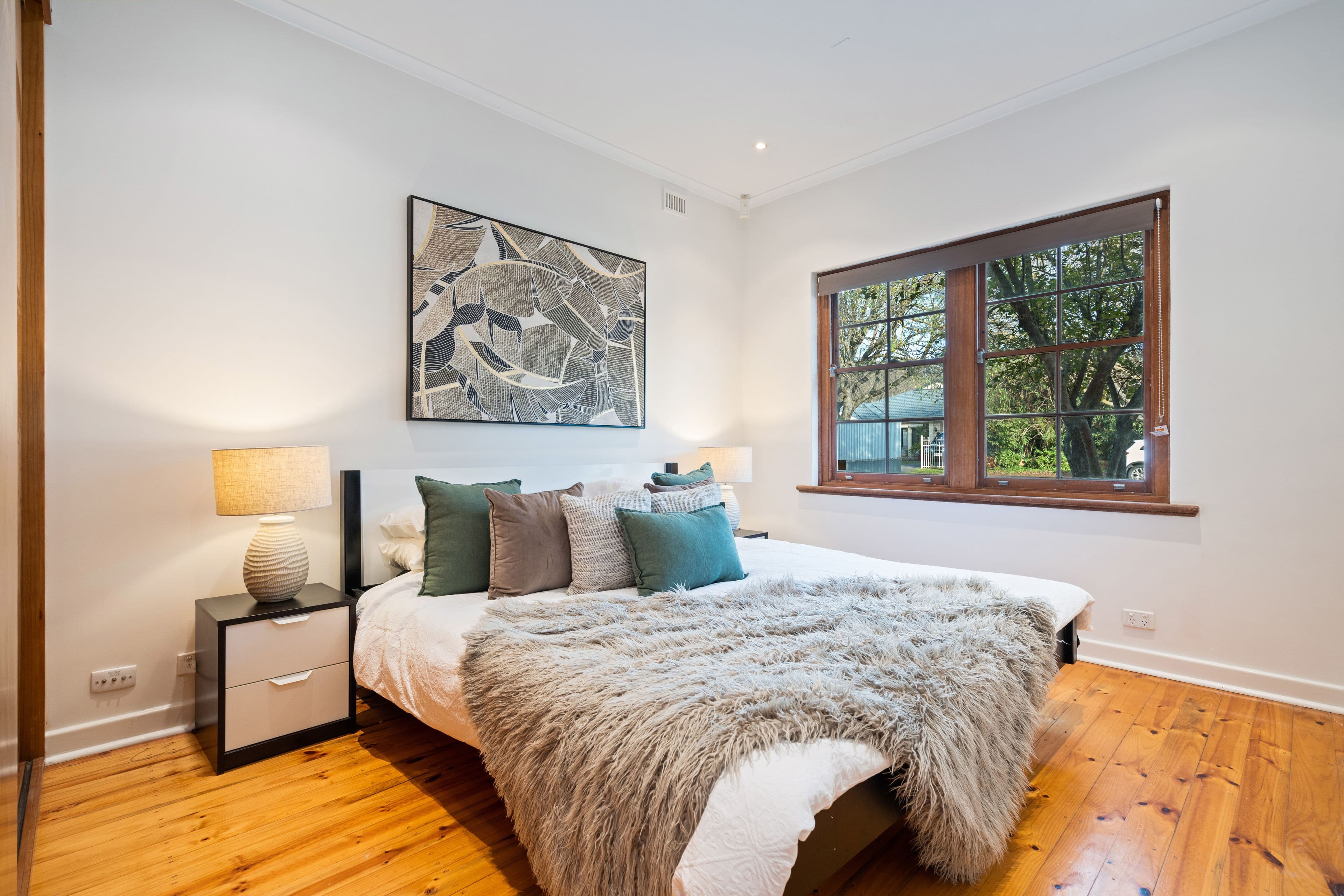 3 Dovell Street, Bedford Park SA 5042, Bedford Park - Thumbnail 4