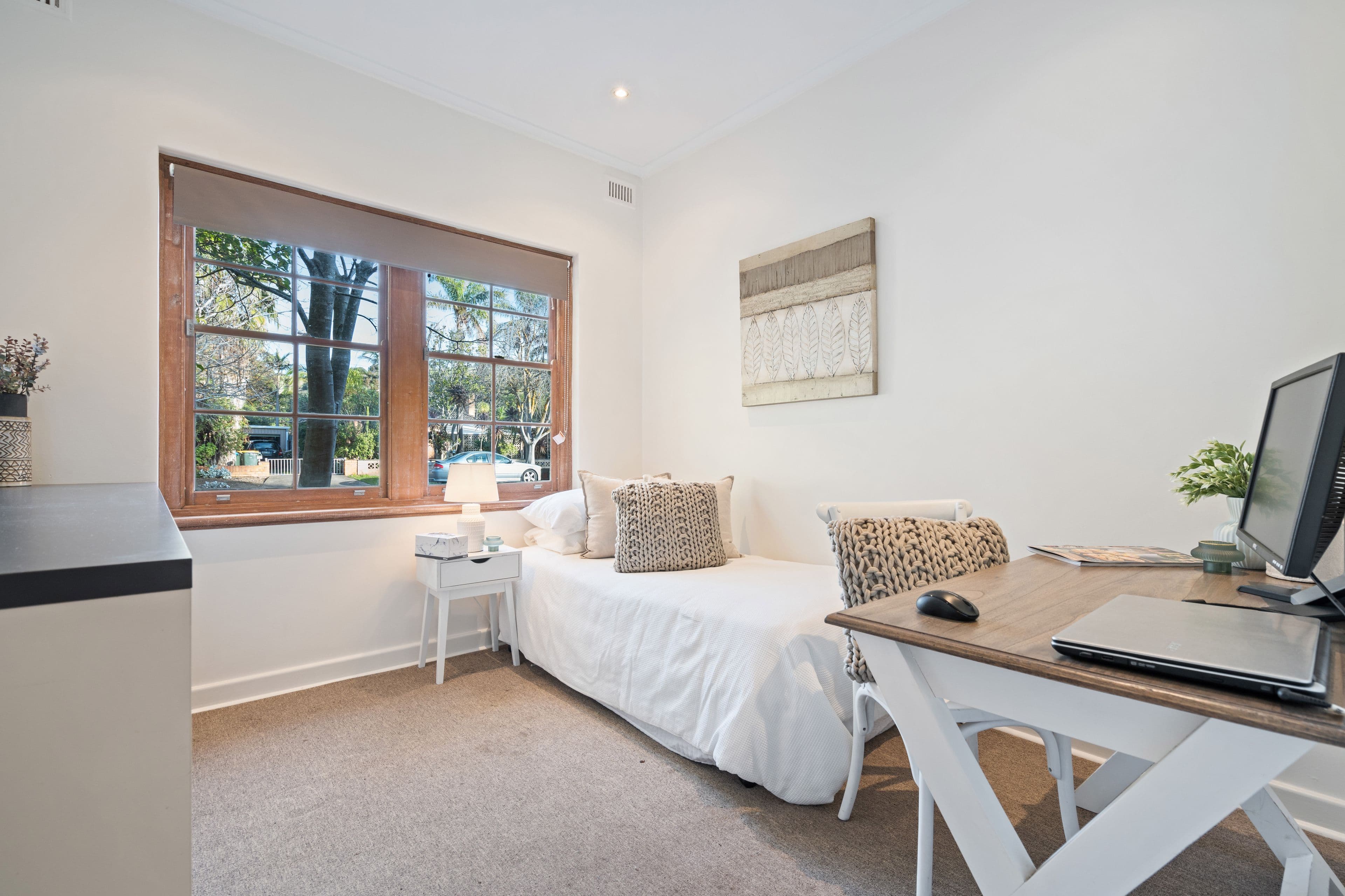 3 Dovell Street, Bedford Park SA 5042, Bedford Park - Thumbnail 5