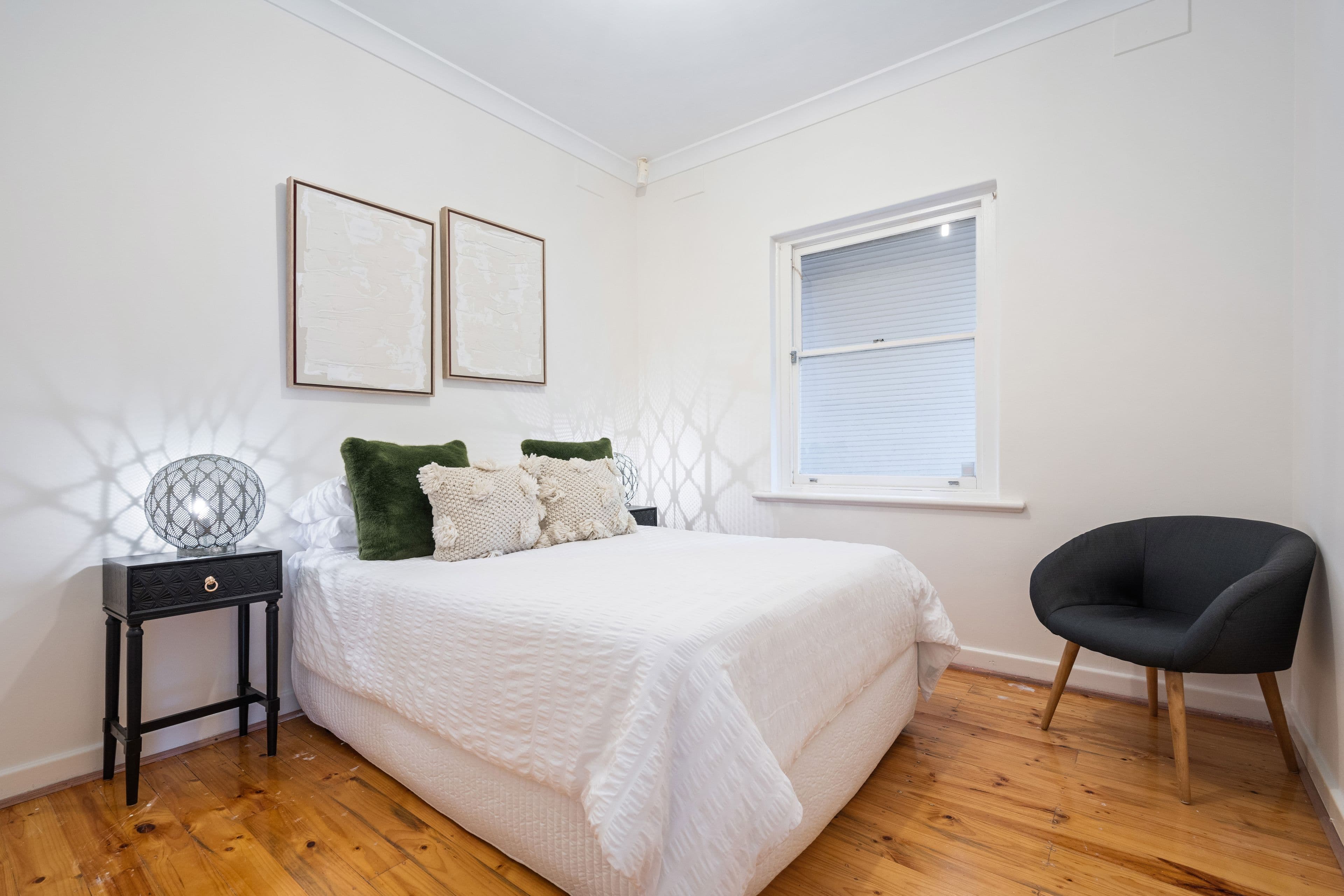 3 Dovell Street, Bedford Park SA 5042, Bedford Park - Thumbnail 6